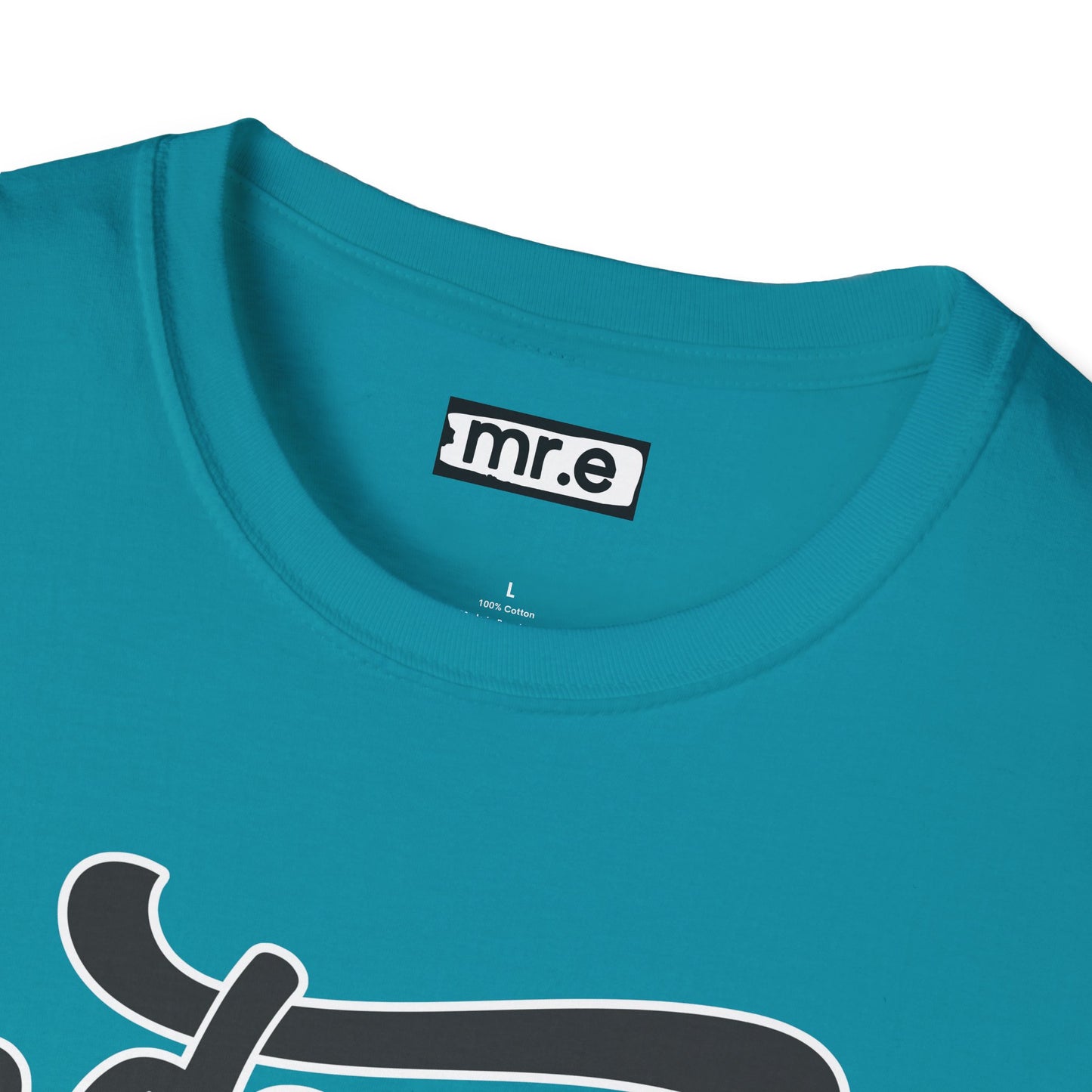 "Indoorsy" Funny Indoor Lifestyle T-Shirt – Quirky & Cozy Graphic Tee for Homebodies, Introverts & Lazy Legends