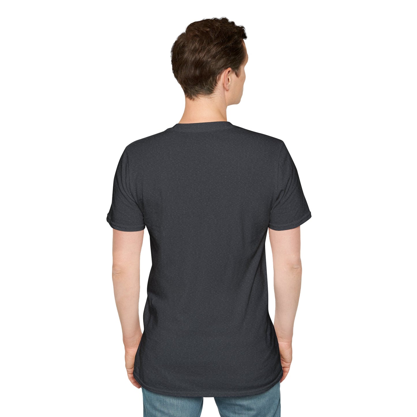 "I Keep All My Dad Jokes in a Dad-A-Base" Funny T-Shirt β Hilarious Dad Joke Lover Gift for Pun Lovers & Dad Vibes