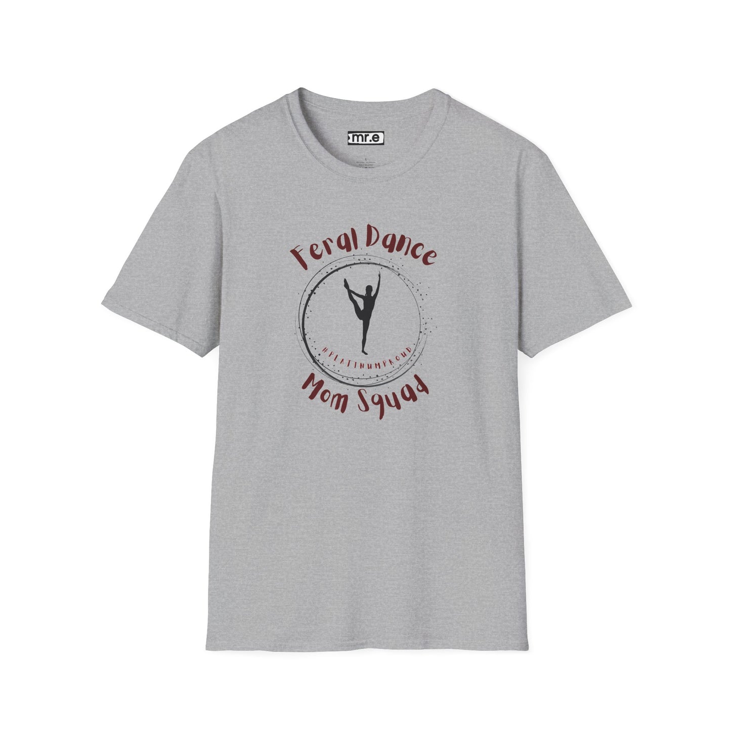 Custom Event T-Shirts β Bulk Discounts β Personalized Front Graphic & Optional Back Text β Perfect for Teams, Groups & Special Occasions