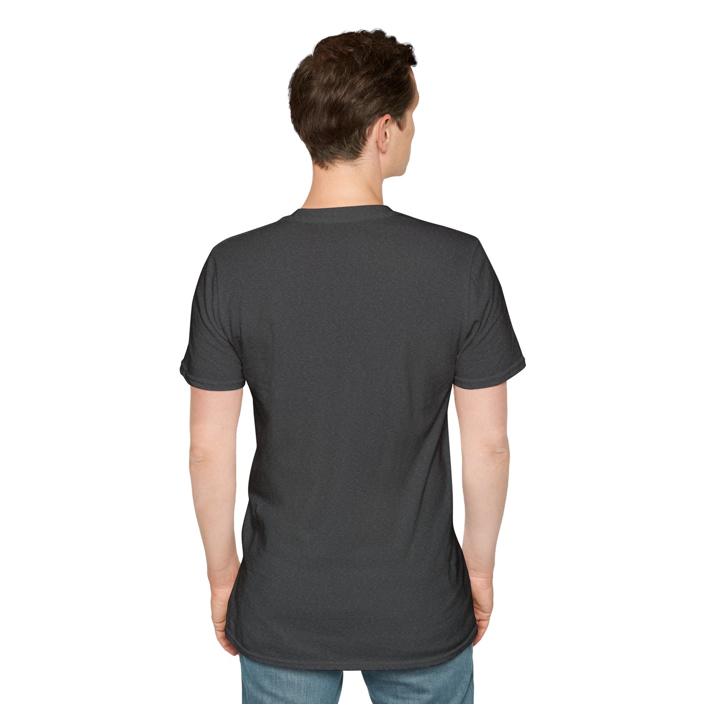 "I Keep All My Dad Jokes in a Dad-A-Base" Funny T-Shirt β Hilarious Dad Joke Lover Gift for Pun Lovers & Dad Vibes