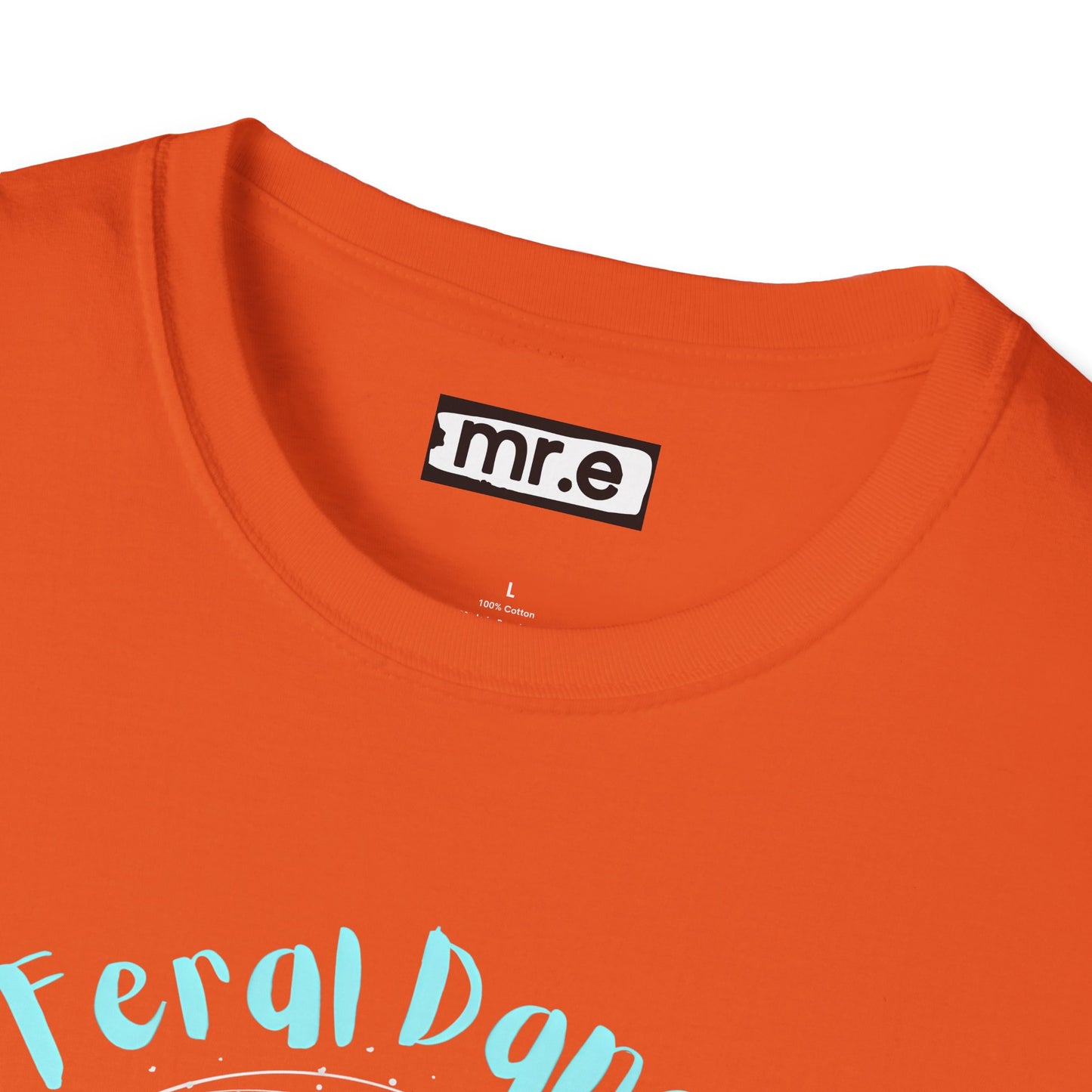 Custom Event T-Shirts β Bulk Discounts β Personalized Front Graphic & Optional Back Text β Perfect for Teams, Groups & Special Occasions