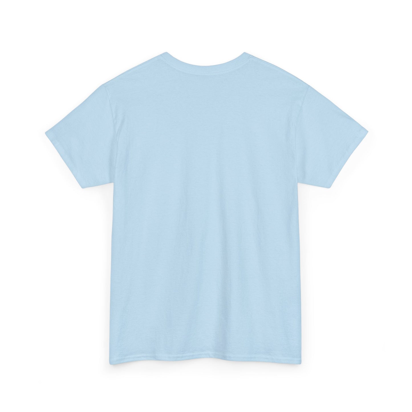"Being Tired Has Become Part of My Personality" Funny & Relatable Oversized Graphic Tee – Quirky Self-Care Humor Shirt