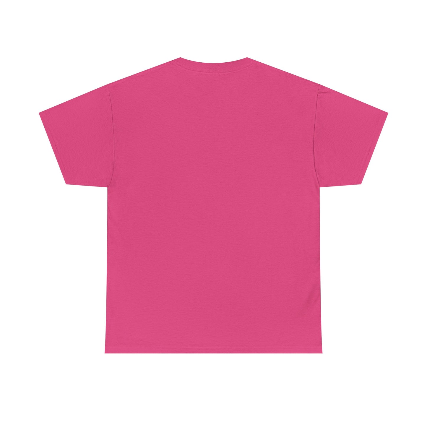 "Being Tired Has Become Part of My Personality" Funny & Relatable Oversized Graphic Tee – Quirky Self-Care Humor Shirt