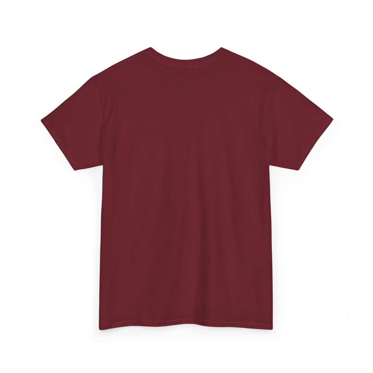 "I Don’t Know, I Just Work Here" Funny Office Shirt – Sarcastic & Relatable Work Humor T-Shirt for Overwhelmed Employees