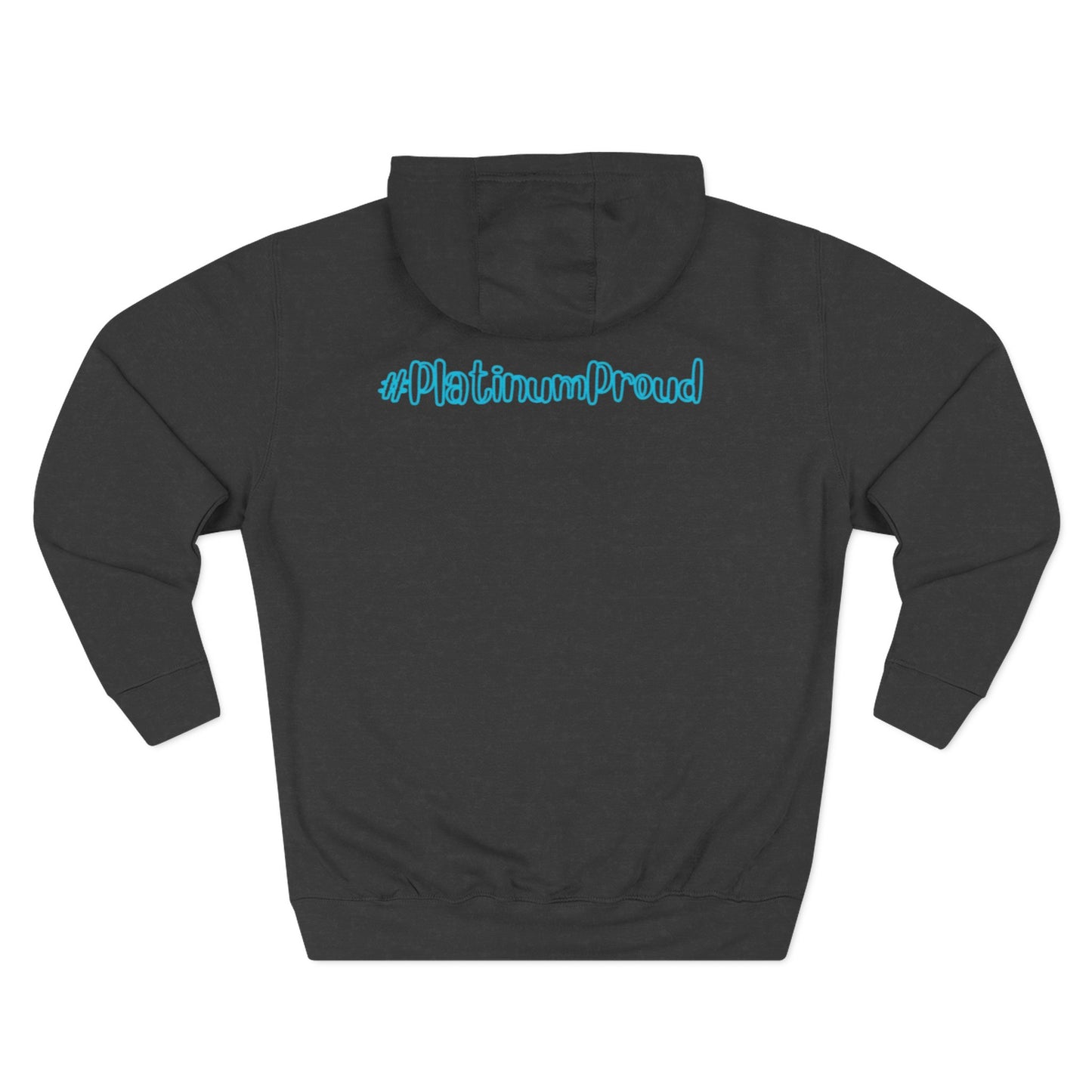 “Dance Dance Dance” Graphic Pullover, Motivational Dancer Gift, Dance Moms Inspired Apparel, Cozy Unisex Hoodie