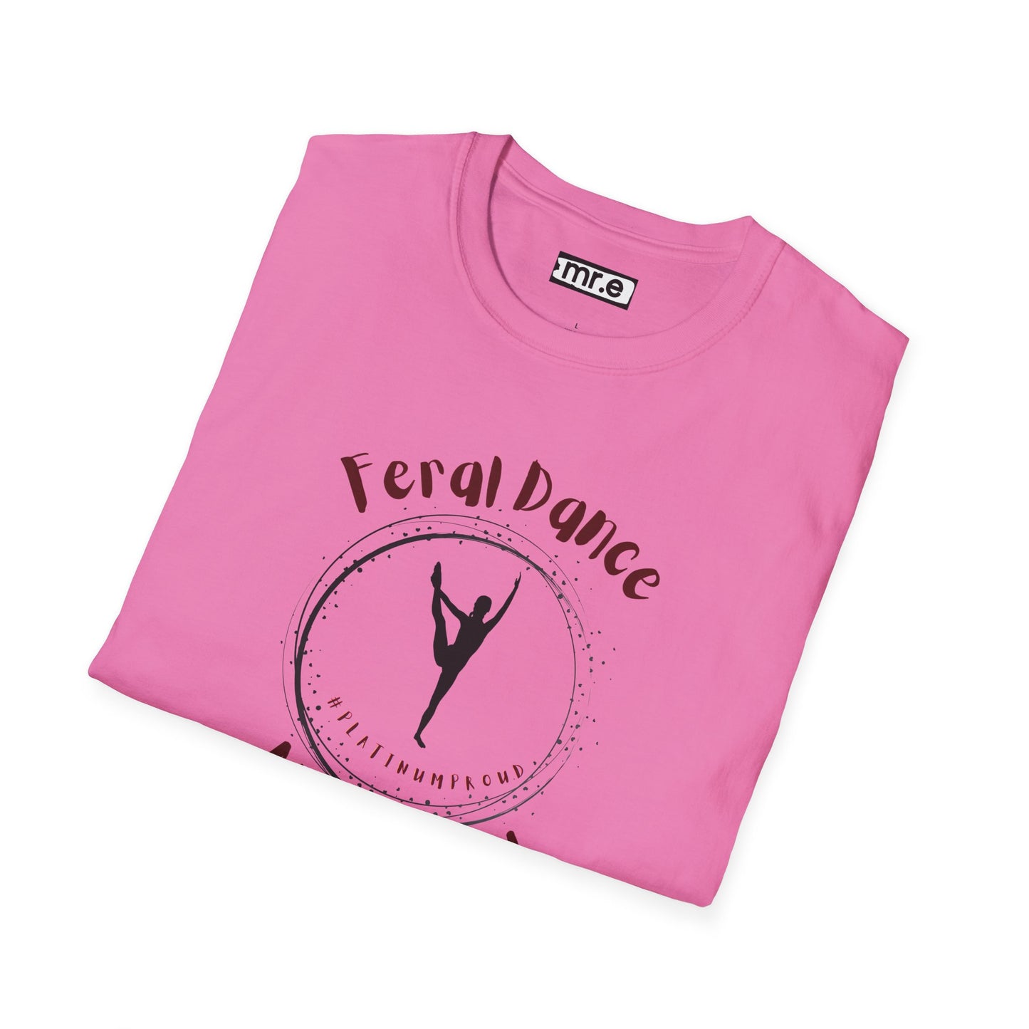 Custom Event T-Shirts β Bulk Discounts β Personalized Front Graphic & Optional Back Text β Perfect for Teams, Groups & Special Occasions