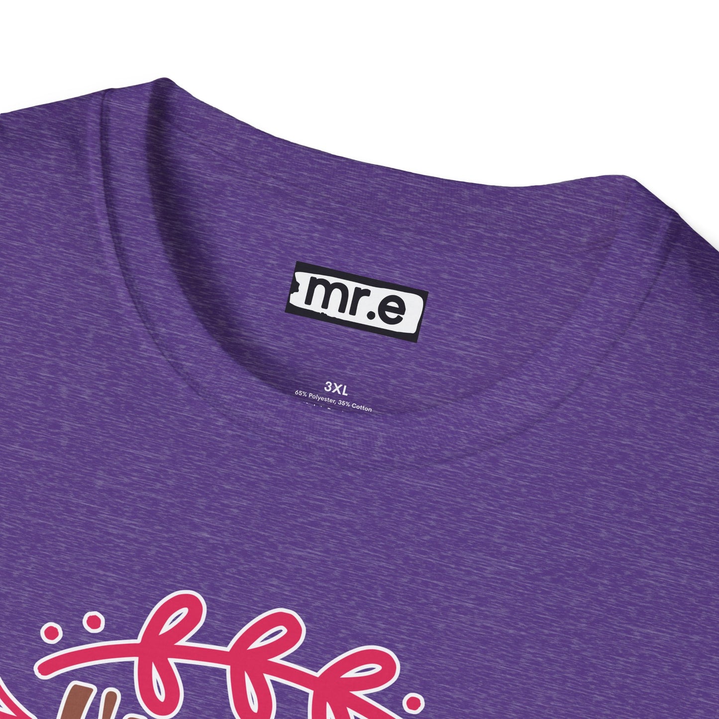 "I’m Sorry, Did I Just Roll My Eyes Out Loud?" Funny Sarcasm T-Shirt – Witty Eye-Rolling Tee for Sarcastic Souls & Over-it Vibes