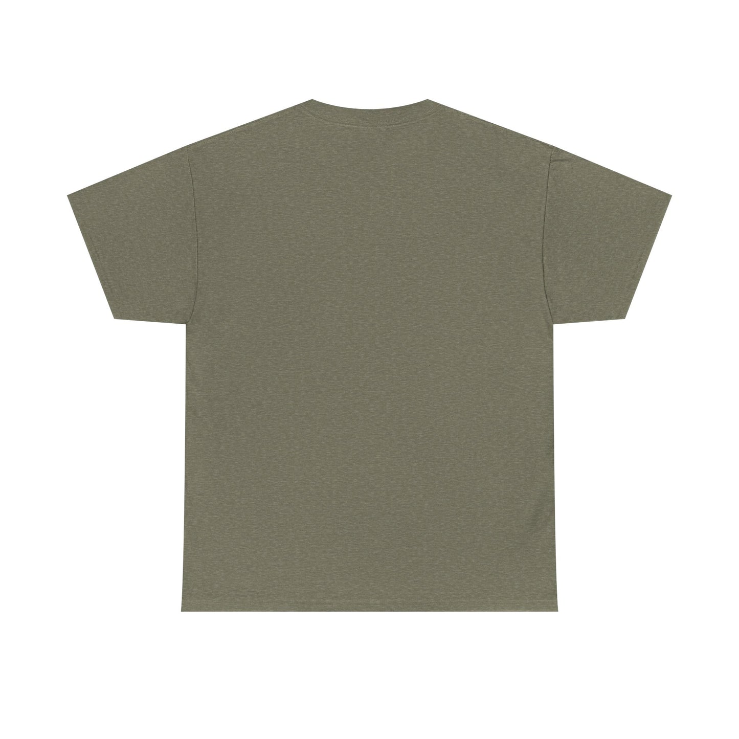 "Welcome-ish: Depends on Who You Are" Funny & Ironic Graphic Tee – Sarcastic Welcome Shirt for Mood-Based Hospitality