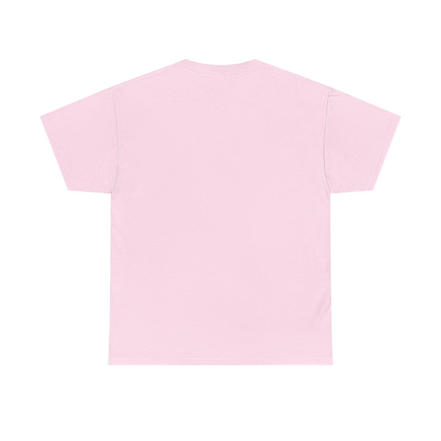 "Being Tired Has Become Part of My Personality" Funny & Relatable Oversized Graphic Tee – Quirky Self-Care Humor Shirt