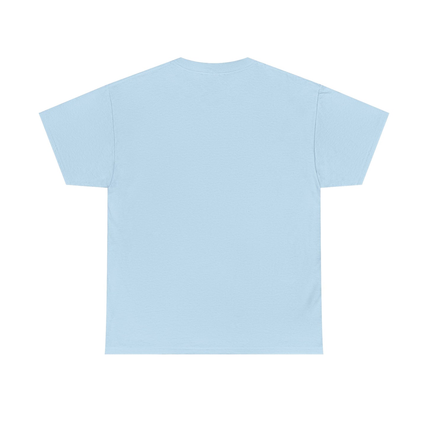 "Being Tired Has Become Part of My Personality" Funny & Relatable Oversized Graphic Tee – Quirky Self-Care Humor Shirt