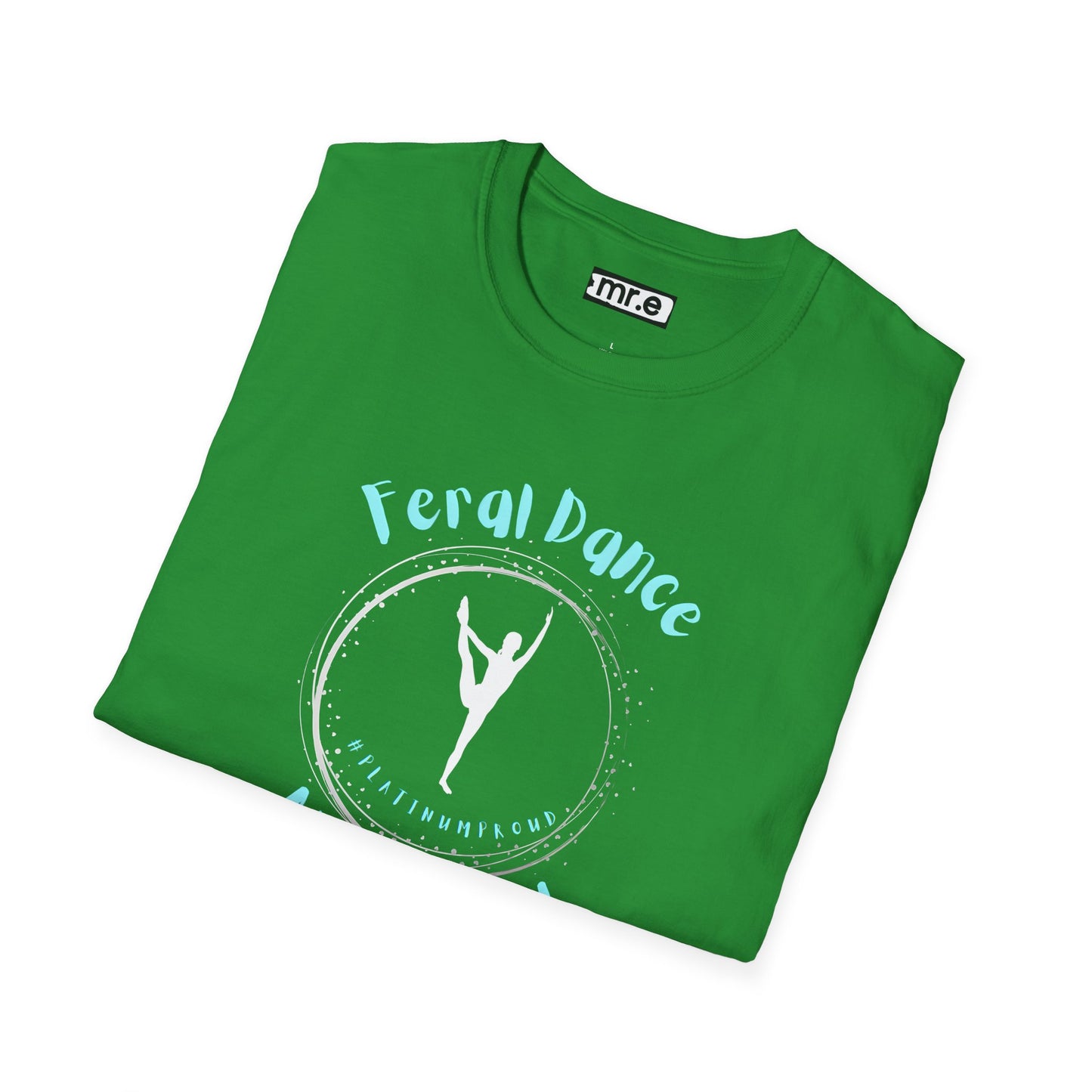 Custom Event T-Shirts β Bulk Discounts β Personalized Front Graphic & Optional Back Text β Perfect for Teams, Groups & Special Occasions