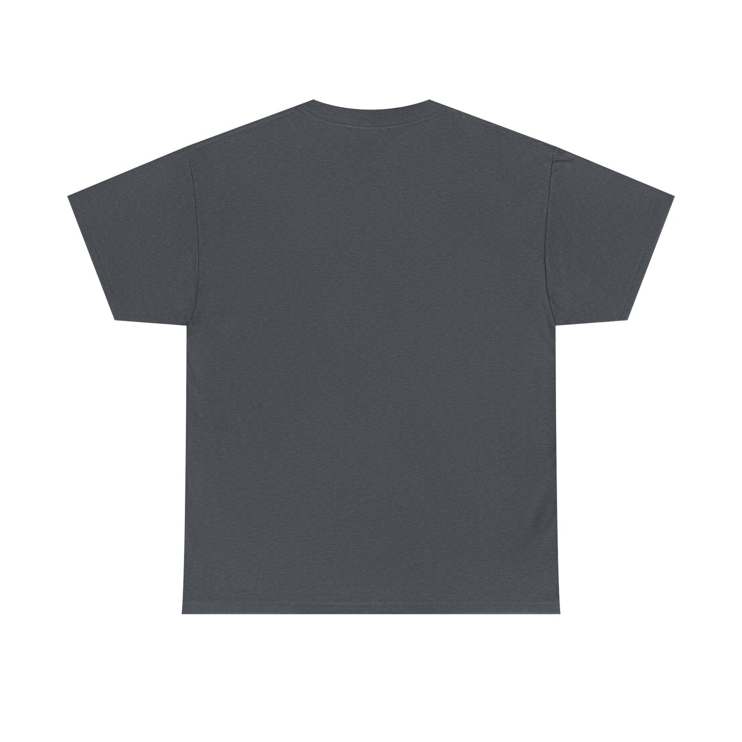 "I Don’t Know, I Just Work Here" Funny Office Shirt – Sarcastic & Relatable Work Humor T-Shirt for Overwhelmed Employees