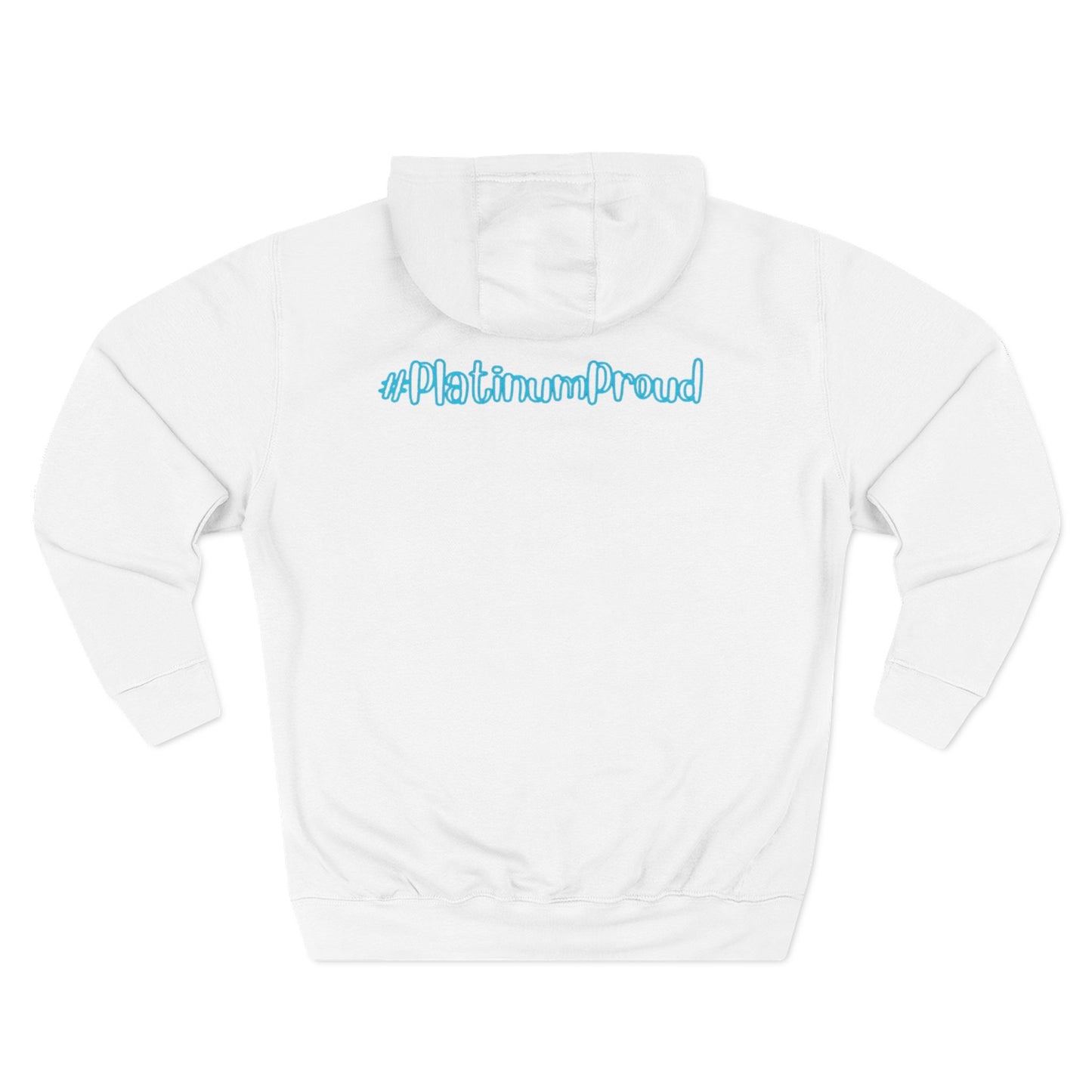 “Dance Dance Dance” Graphic Pullover, Motivational Dancer Gift, Dance Moms Inspired Apparel, Cozy Unisex Hoodie