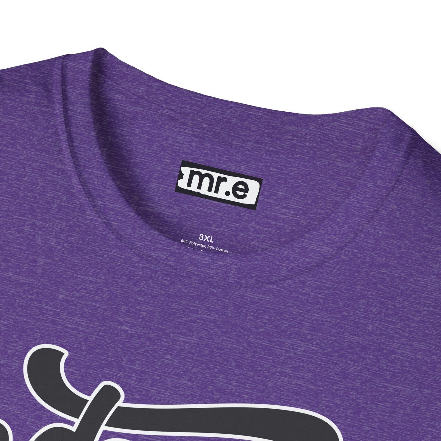 "Indoorsy" Funny Indoor Lifestyle T-Shirt – Quirky & Cozy Graphic Tee for Homebodies, Introverts & Lazy Legends