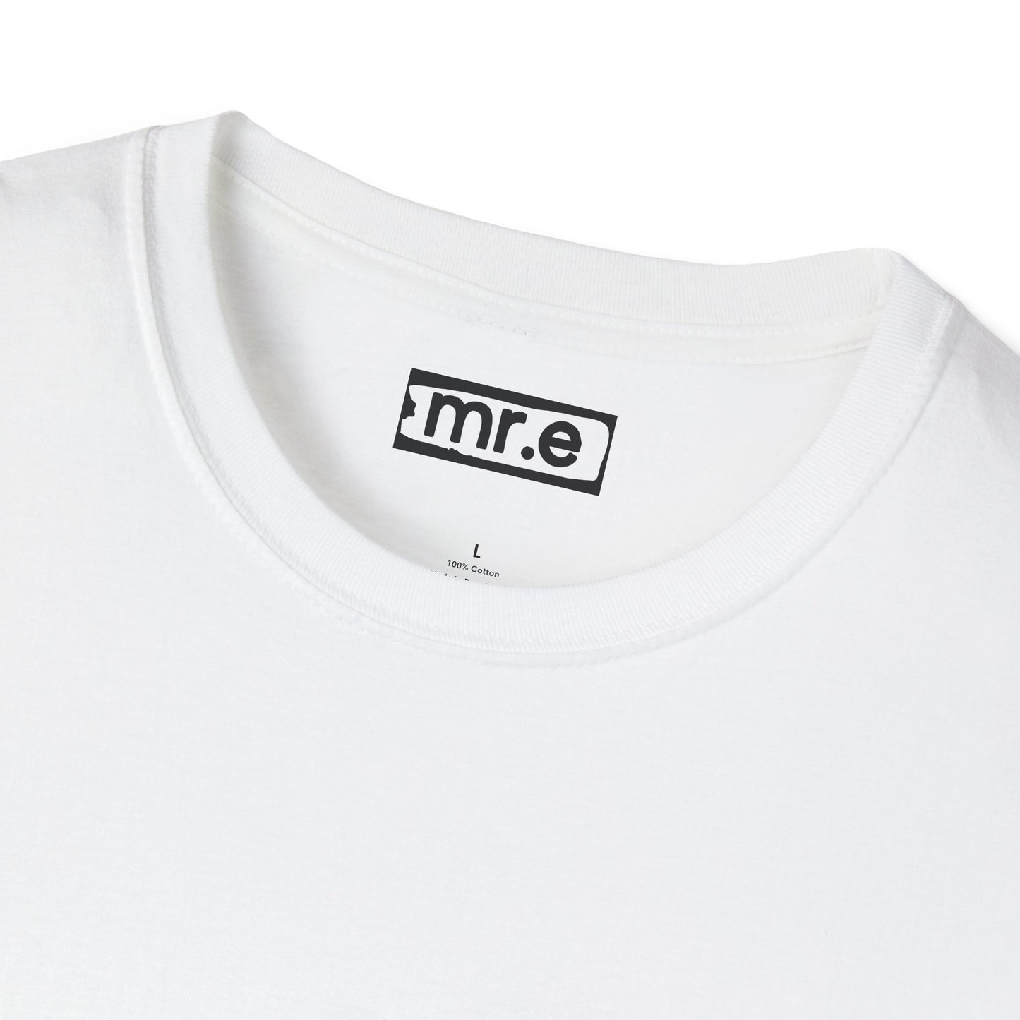 The Coast Band T-Shirt – Retro Wave Graphic Tee for Fans & Indie Concerts