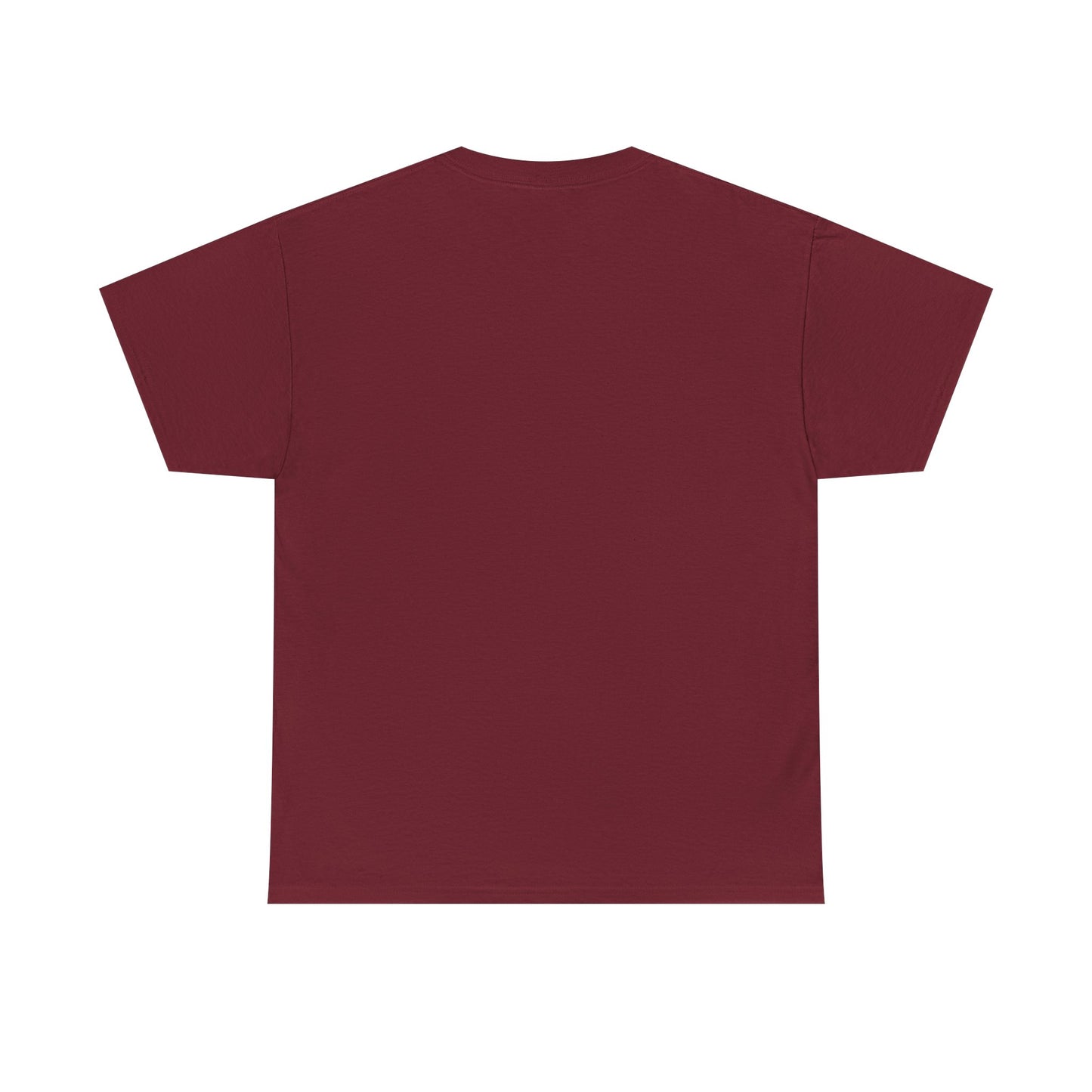 "I Don’t Know, I Just Work Here" Funny Office Shirt – Sarcastic & Relatable Work Humor T-Shirt for Overwhelmed Employees