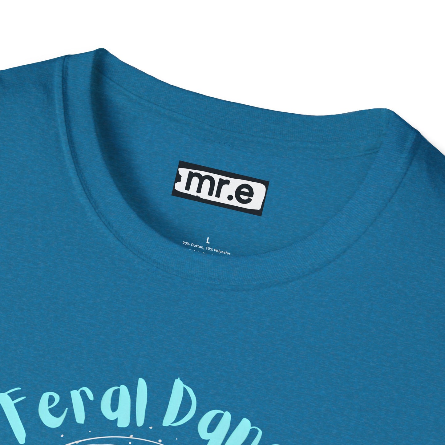 Custom Event T-Shirts β Bulk Discounts β Personalized Front Graphic & Optional Back Text β Perfect for Teams, Groups & Special Occasions