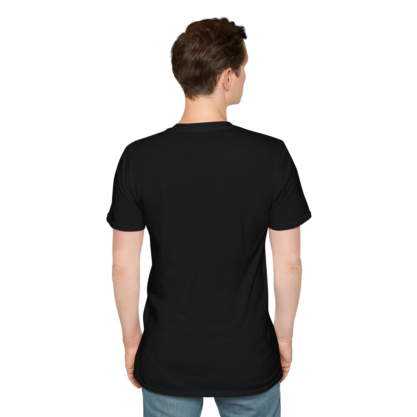 "I Keep All My Dad Jokes in a Dad-A-Base" Funny T-Shirt β Hilarious Dad Joke Lover Gift for Pun Lovers & Dad Vibes