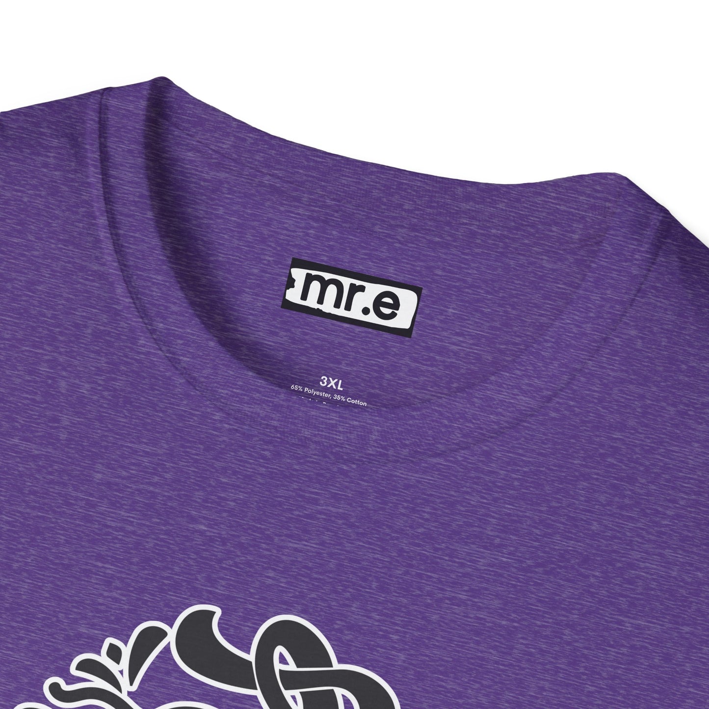 "Nah, I’m Good" Funny & Sassy T-Shirt – Chill Confidence Tee for Over-it Vibes, Boundaries & Low-Key Energy