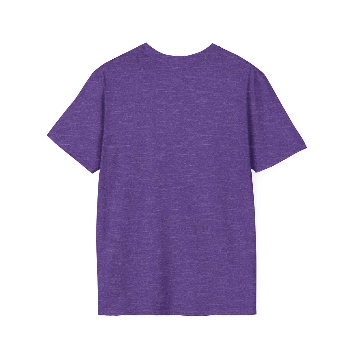 "Captain of the Struggle Bus" Funny & Relatable T-Shirt β Ironic Confidence Tee for the Overwhelmed, Charming, and Still Going Strong