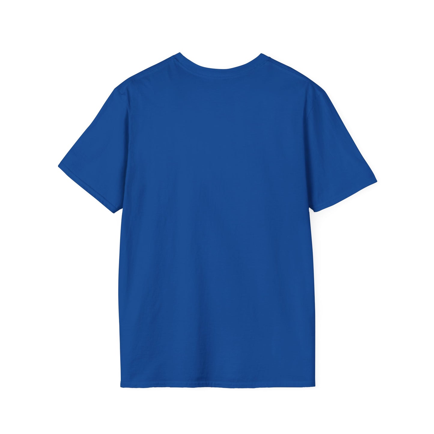 Funny Trophy T-Shirt – “Procrastination National Champion” Tee – Sarcastic Humor Gift for Lazy Legends