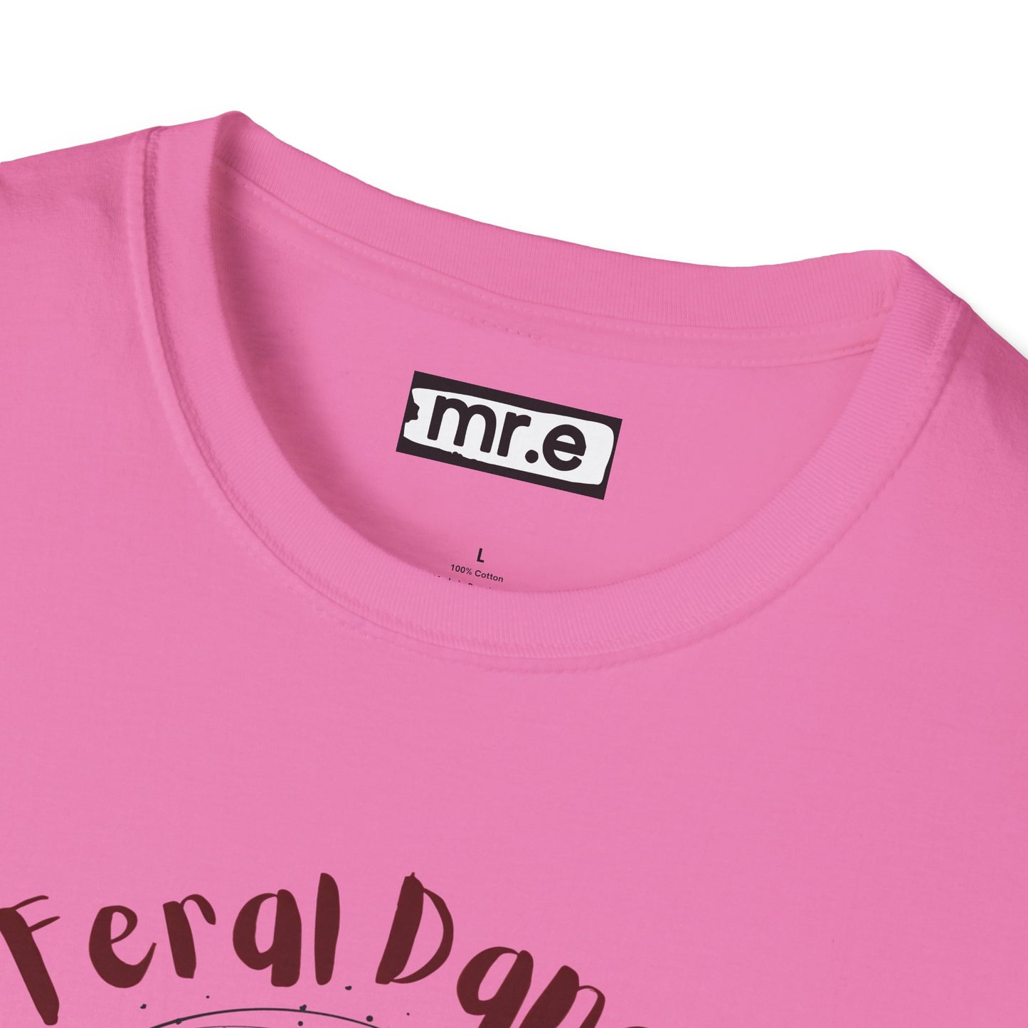 Custom Event T-Shirts β Bulk Discounts β Personalized Front Graphic & Optional Back Text β Perfect for Teams, Groups & Special Occasions