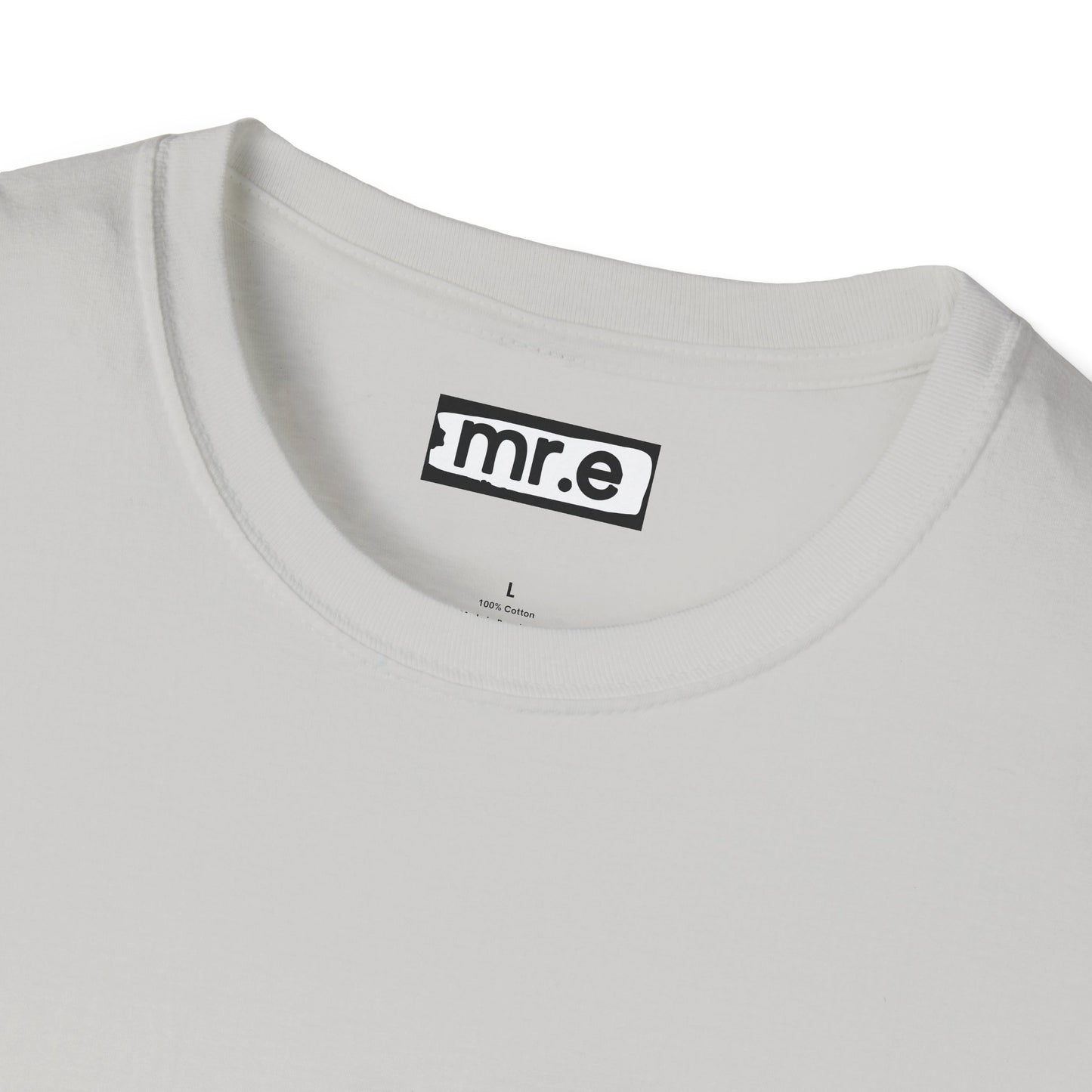 The Coast Band T-Shirt – Retro Wave Graphic Tee for Fans & Indie Concerts