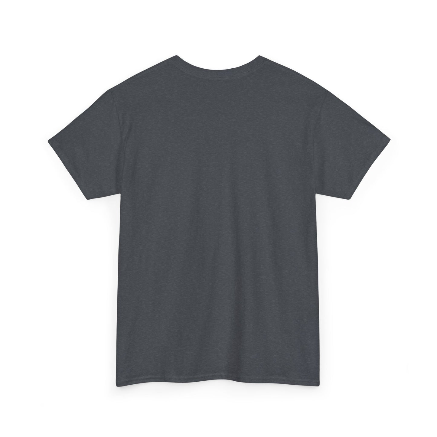 "Being Tired Has Become Part of My Personality" Funny & Relatable Oversized Graphic Tee – Quirky Self-Care Humor Shirt