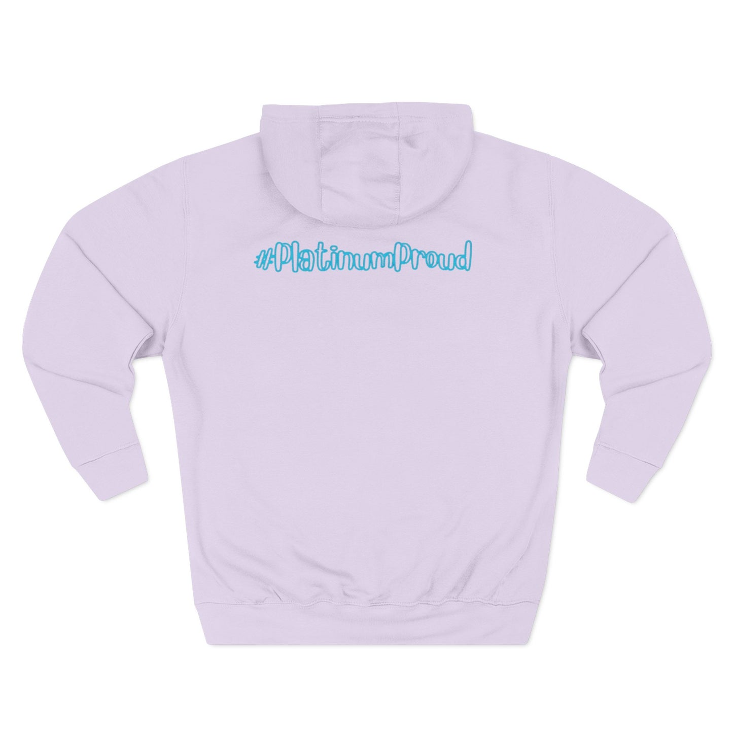 “Dance Dance Dance” Graphic Pullover, Motivational Dancer Gift, Dance Moms Inspired Apparel, Cozy Unisex Hoodie