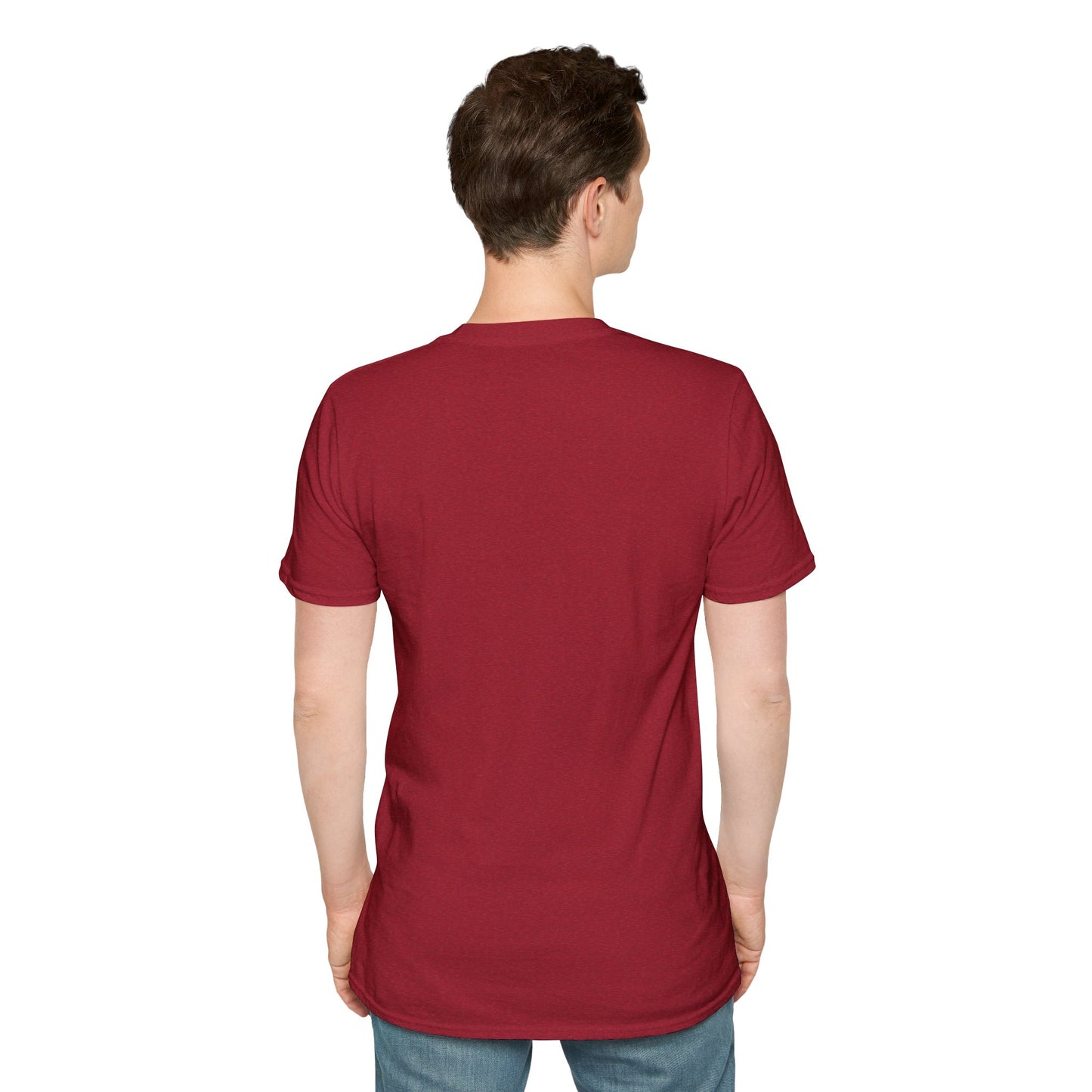 "I Keep All My Dad Jokes in a Dad-A-Base" Funny T-Shirt β Hilarious Dad Joke Lover Gift for Pun Lovers & Dad Vibes
