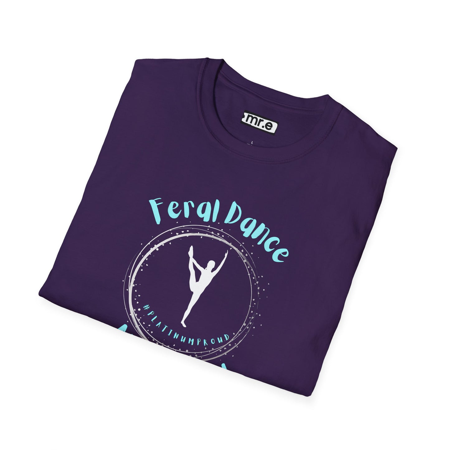 Custom Event T-Shirts β Bulk Discounts β Personalized Front Graphic & Optional Back Text β Perfect for Teams, Groups & Special Occasions