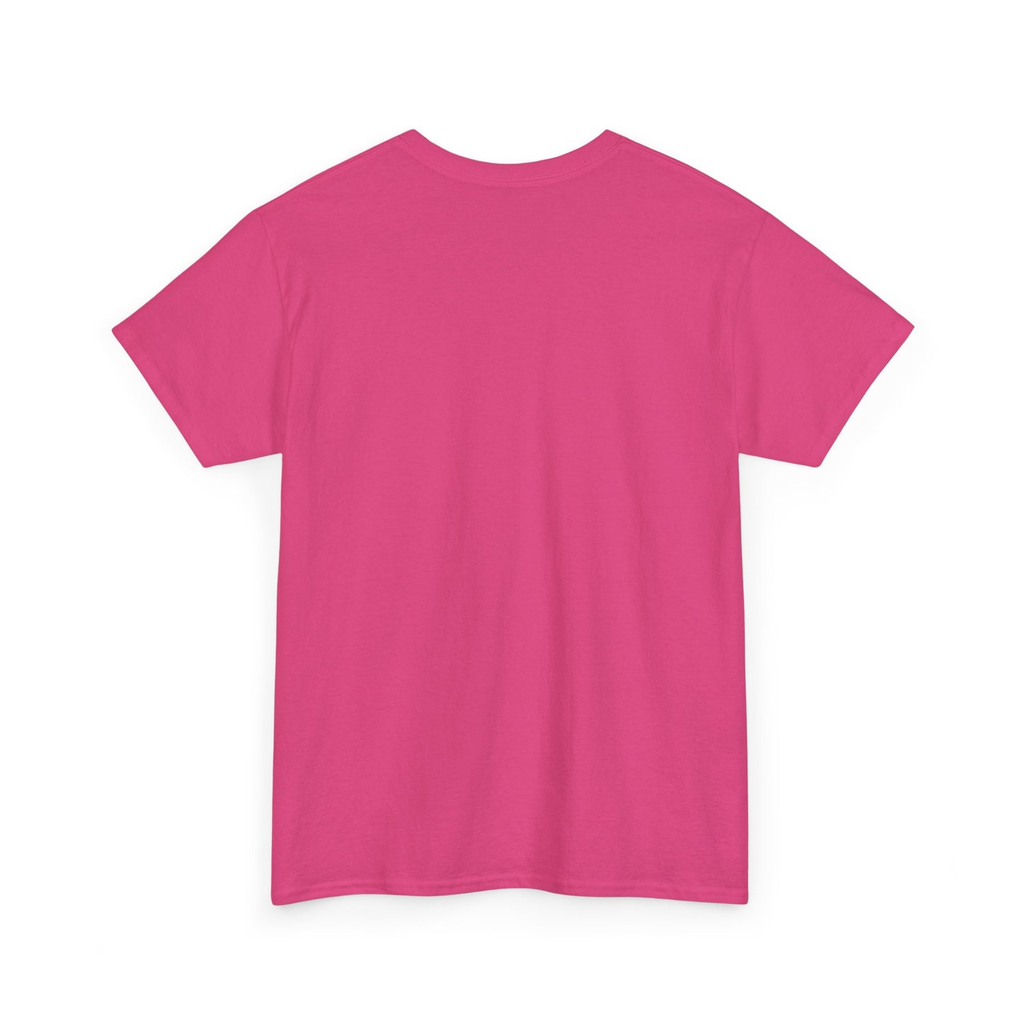 "Being Tired Has Become Part of My Personality" Funny & Relatable Oversized Graphic Tee – Quirky Self-Care Humor Shirt