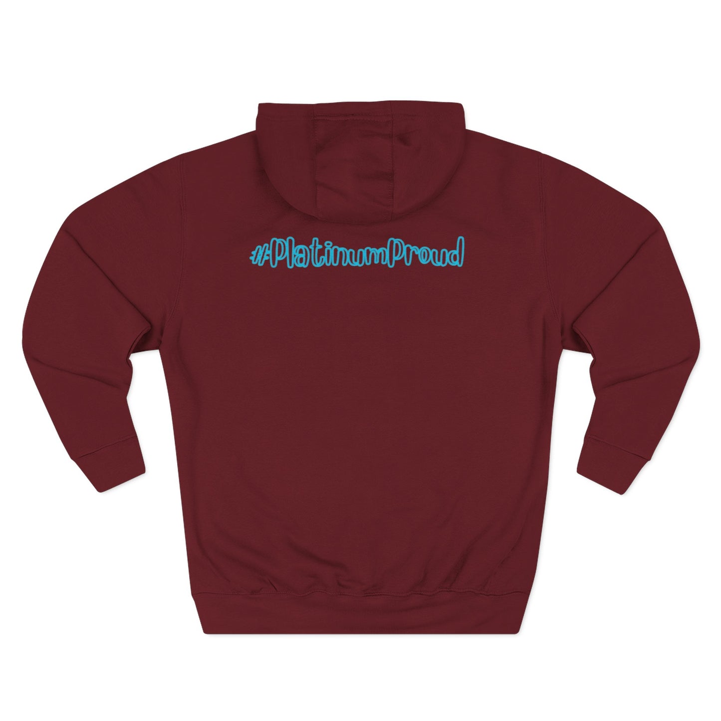 “Dance Dance Dance” Graphic Pullover, Motivational Dancer Gift, Dance Moms Inspired Apparel, Cozy Unisex Hoodie
