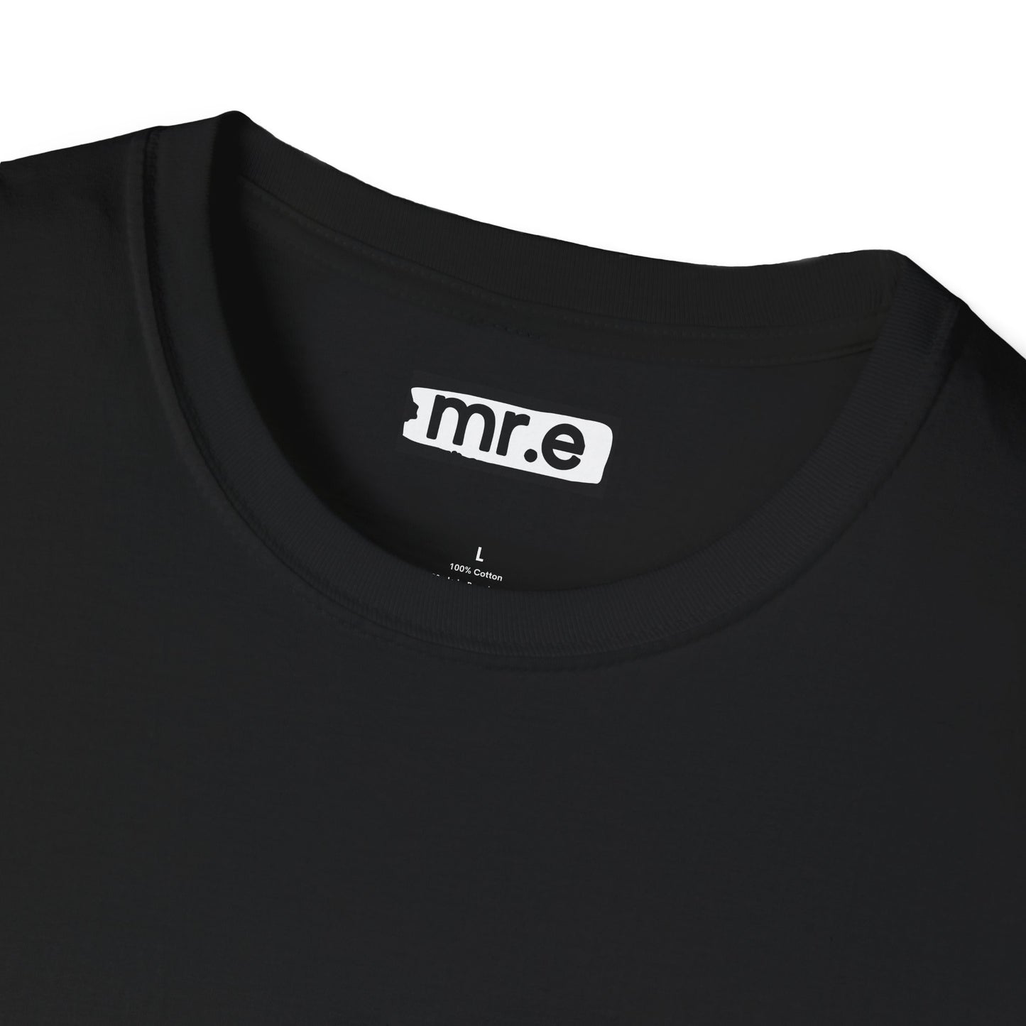 The Coast Band T-Shirt – Retro Wave Graphic Tee for Fans & Indie Concerts
