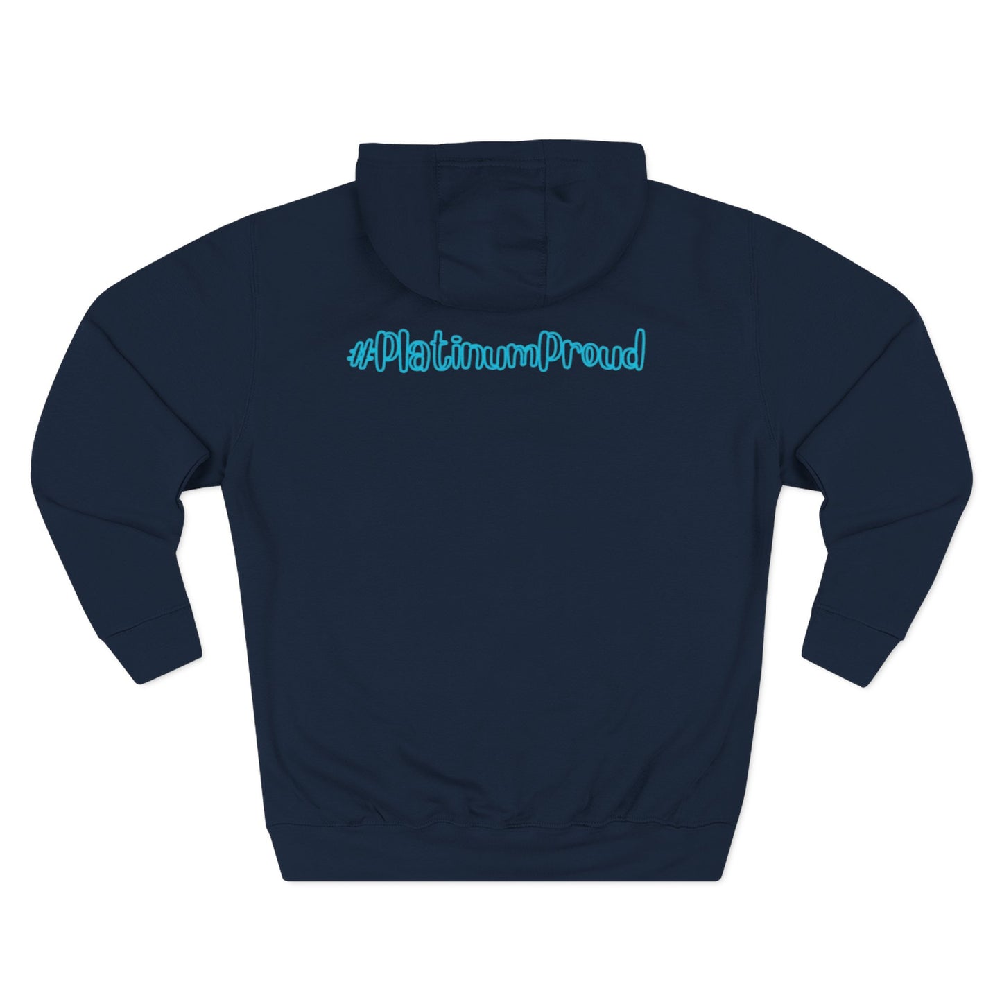 “Dance Dance Dance” Graphic Pullover, Motivational Dancer Gift, Dance Moms Inspired Apparel, Cozy Unisex Hoodie