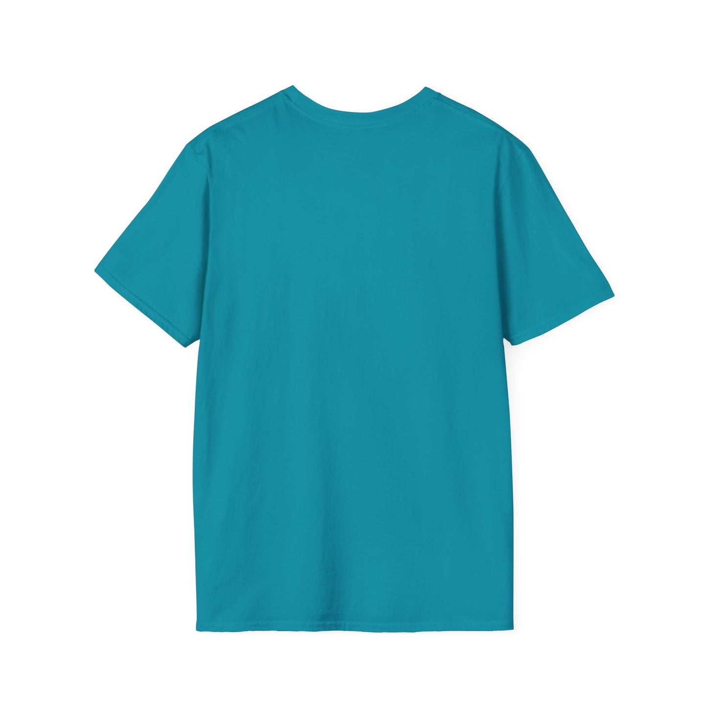 "Captain of the Struggle Bus" Funny & Relatable T-Shirt β Ironic Confidence Tee for the Overwhelmed, Charming, and Still Going Strong