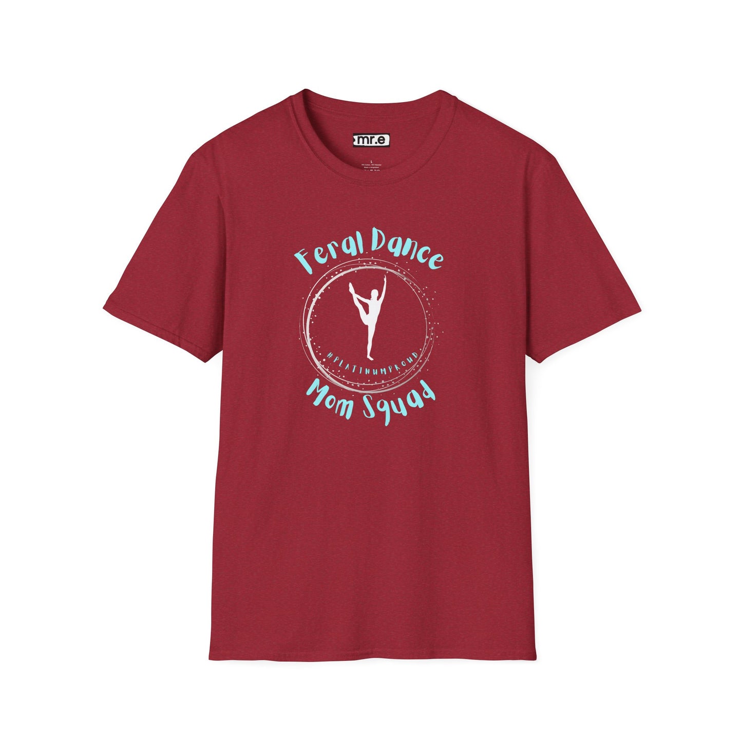 Custom Event T-Shirts β Bulk Discounts β Personalized Front Graphic & Optional Back Text β Perfect for Teams, Groups & Special Occasions