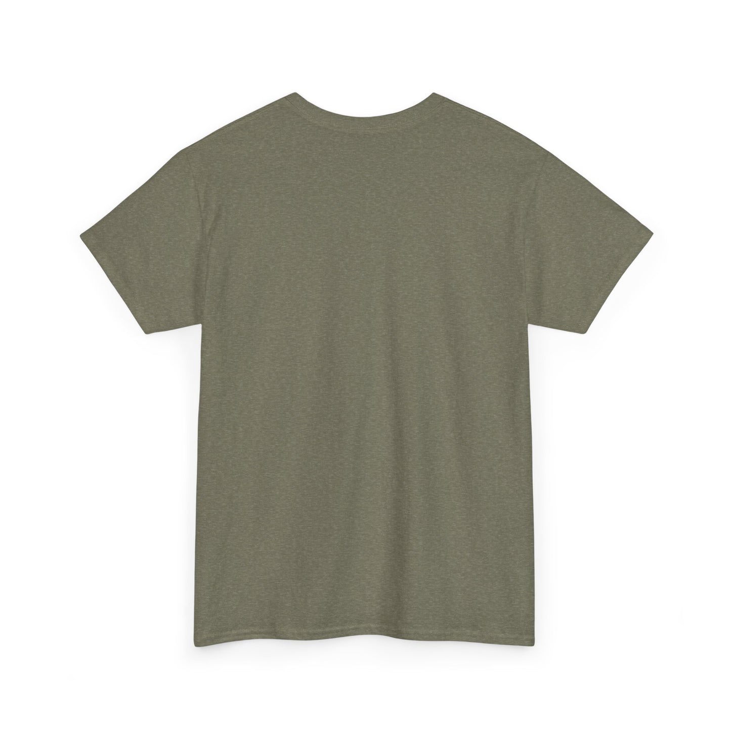 "Not The Worst Employee" Funny Office Shirt β Sarcastic & Relatable Work Humor Tee for Overworked, Underappreciated Employees