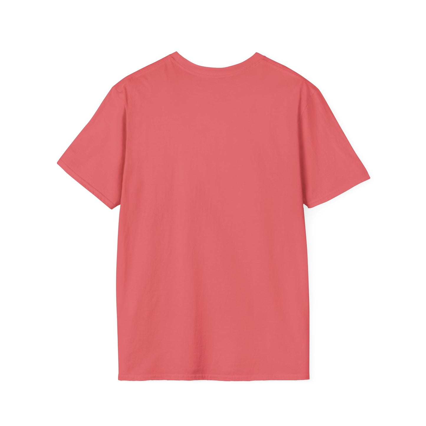 "Made in the 80s" T-Shirt β Retro Throwback Tee | Nostalgic 80s Fashion Graphic Shirt for Men & Women | Vintage Pop Culture Style