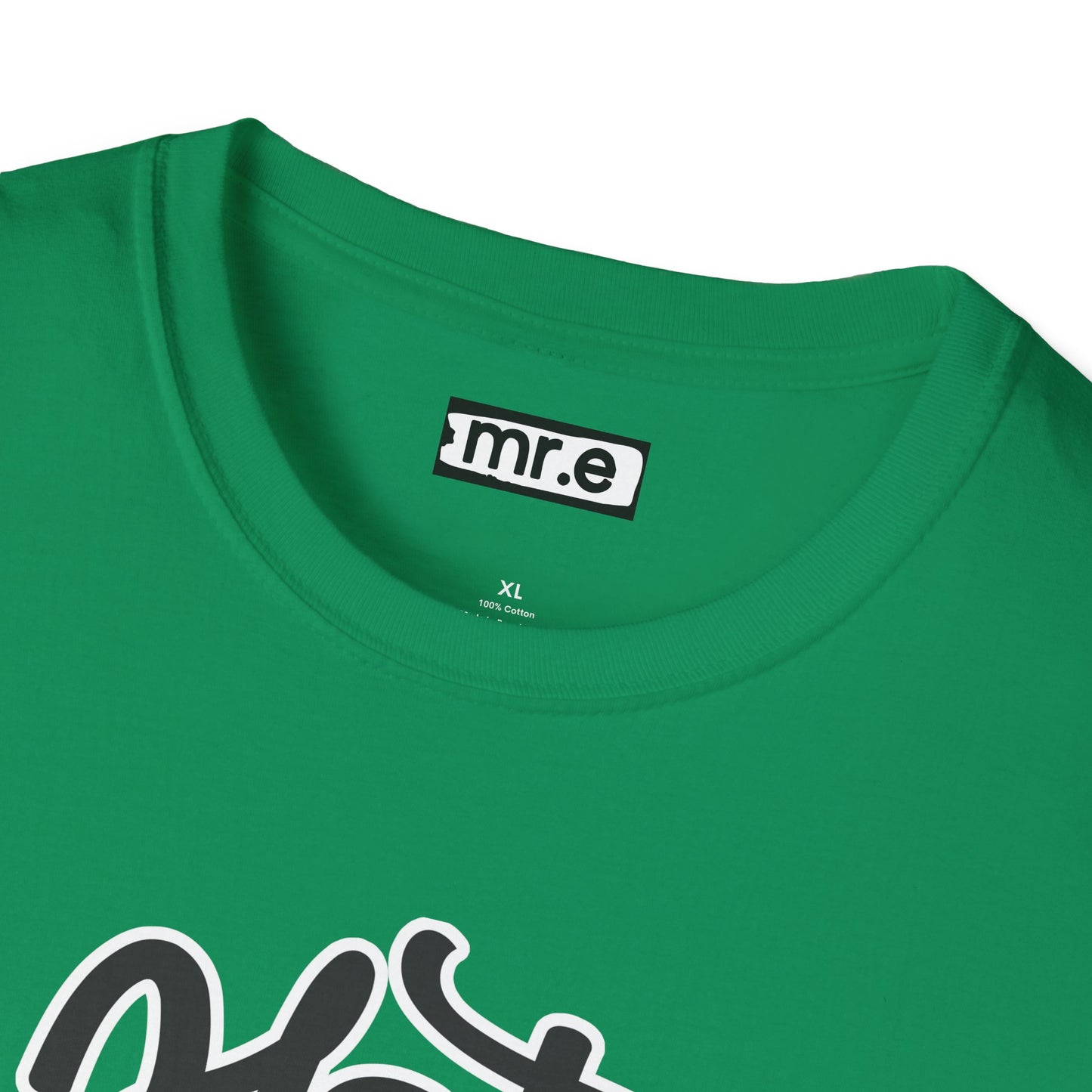 "Hot Mess Express" Funny & Bold T-Shirt β Ironic Confidence Tee for Chaotic, Cool, and Unapologetically You