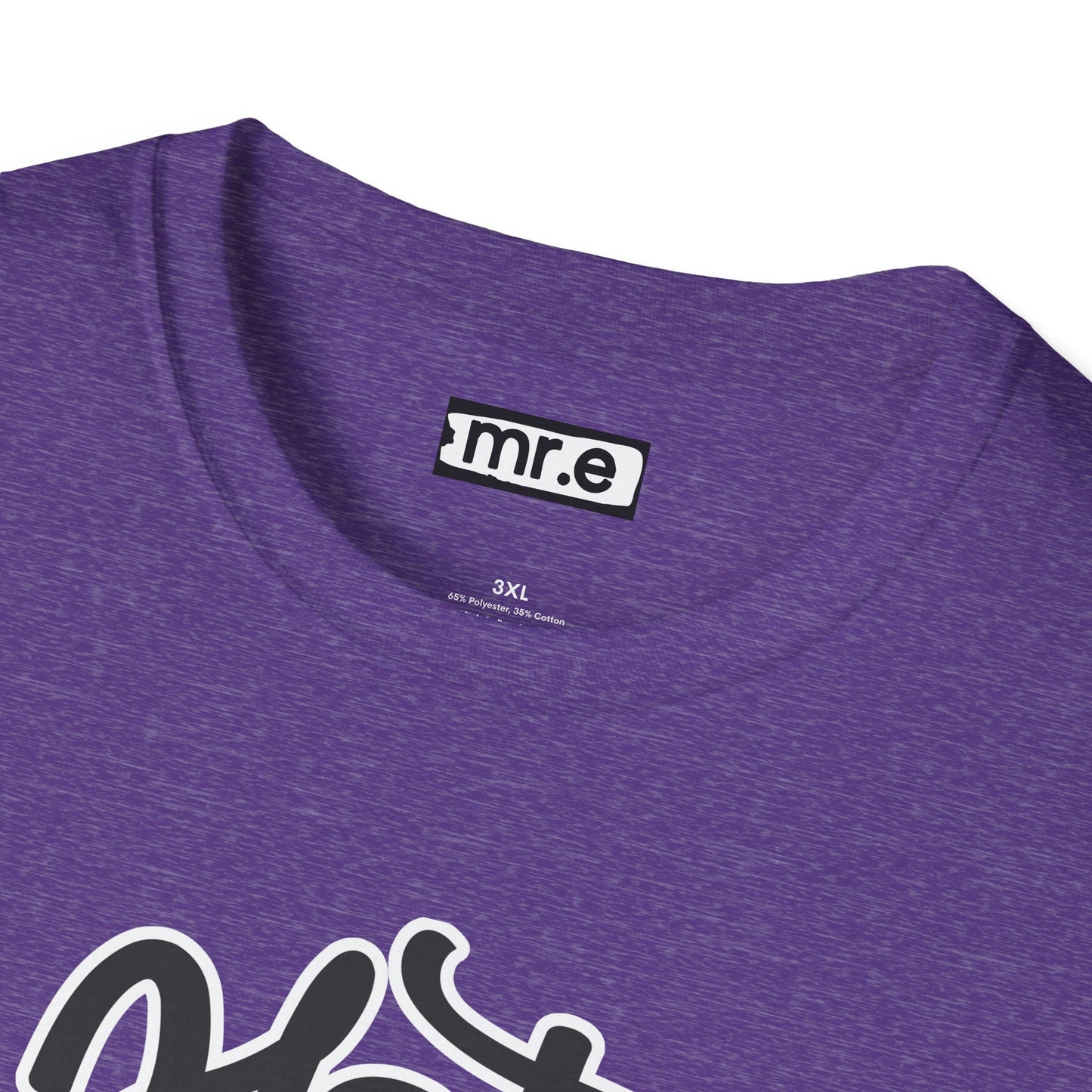 "Hot Mess Express" Funny & Bold T-Shirt β Ironic Confidence Tee for Chaotic, Cool, and Unapologetically You