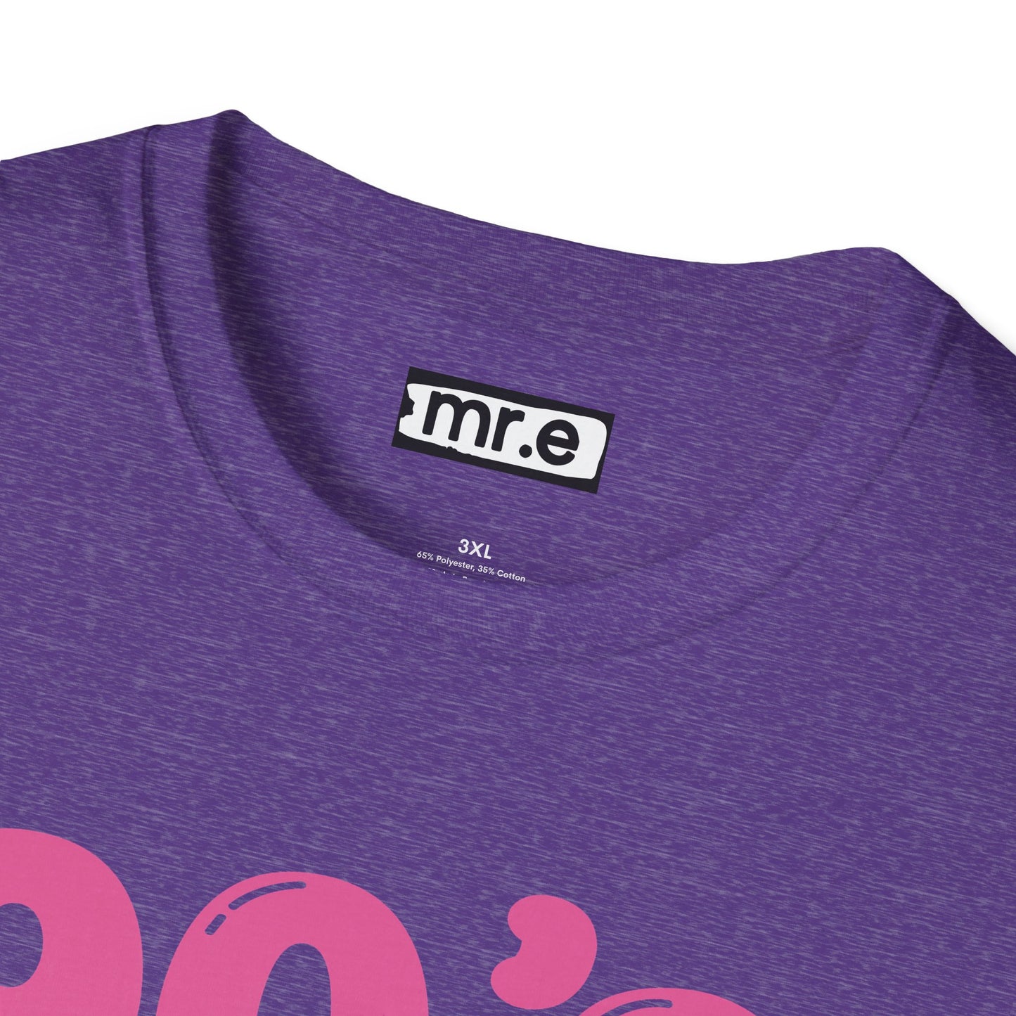 "90’s Girl" T-Shirt – Retro Throwback Tee | Nostalgic 90s Vibe Graphic Shirt for Girls & Women | Vintage Pop Culture Fashion Tee