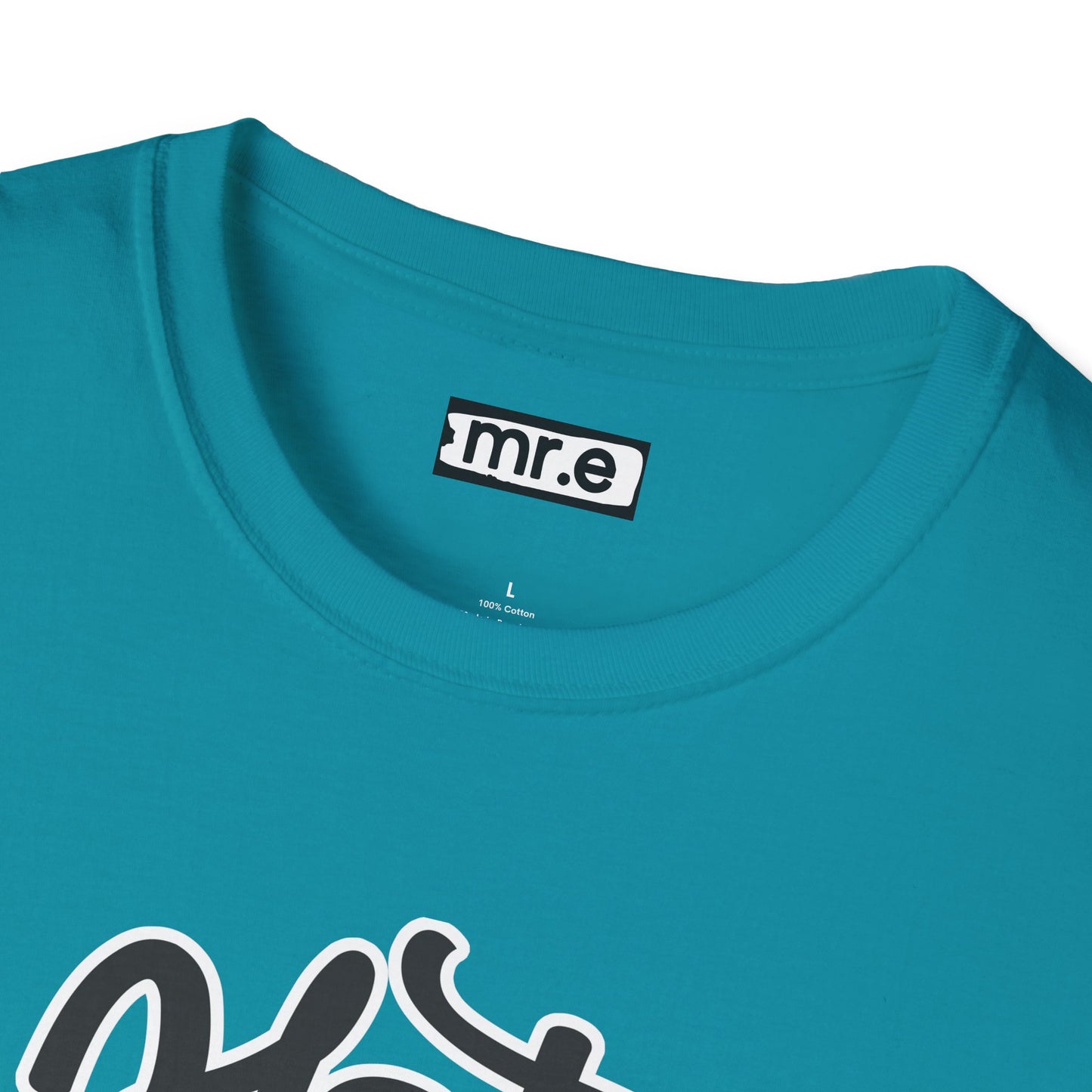 "Hot Mess Express" Funny & Bold T-Shirt β Ironic Confidence Tee for Chaotic, Cool, and Unapologetically You