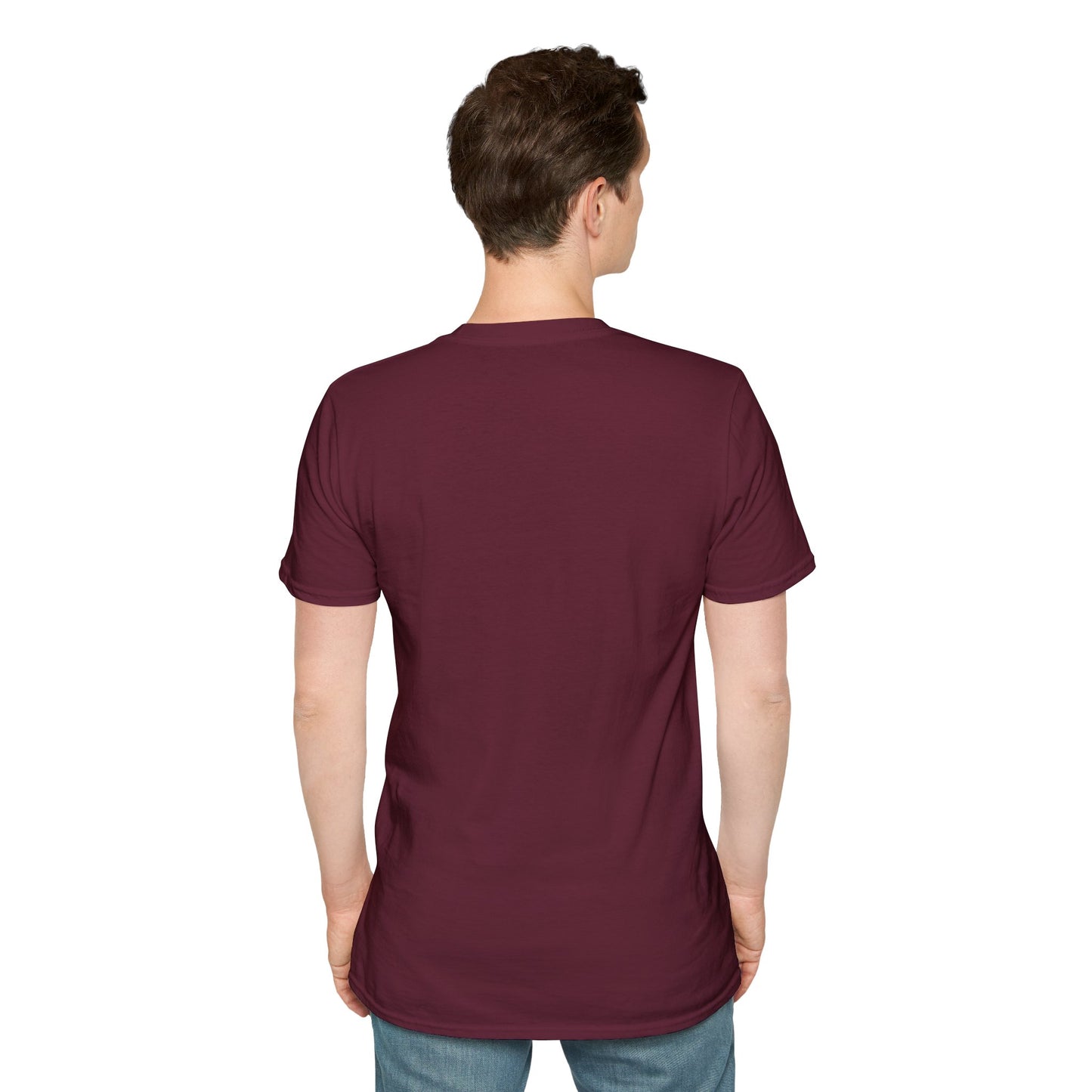 "I Keep All My Dad Jokes in a Dad-A-Base" Funny T-Shirt β Hilarious Dad Joke Lover Gift for Pun Lovers & Dad Vibes