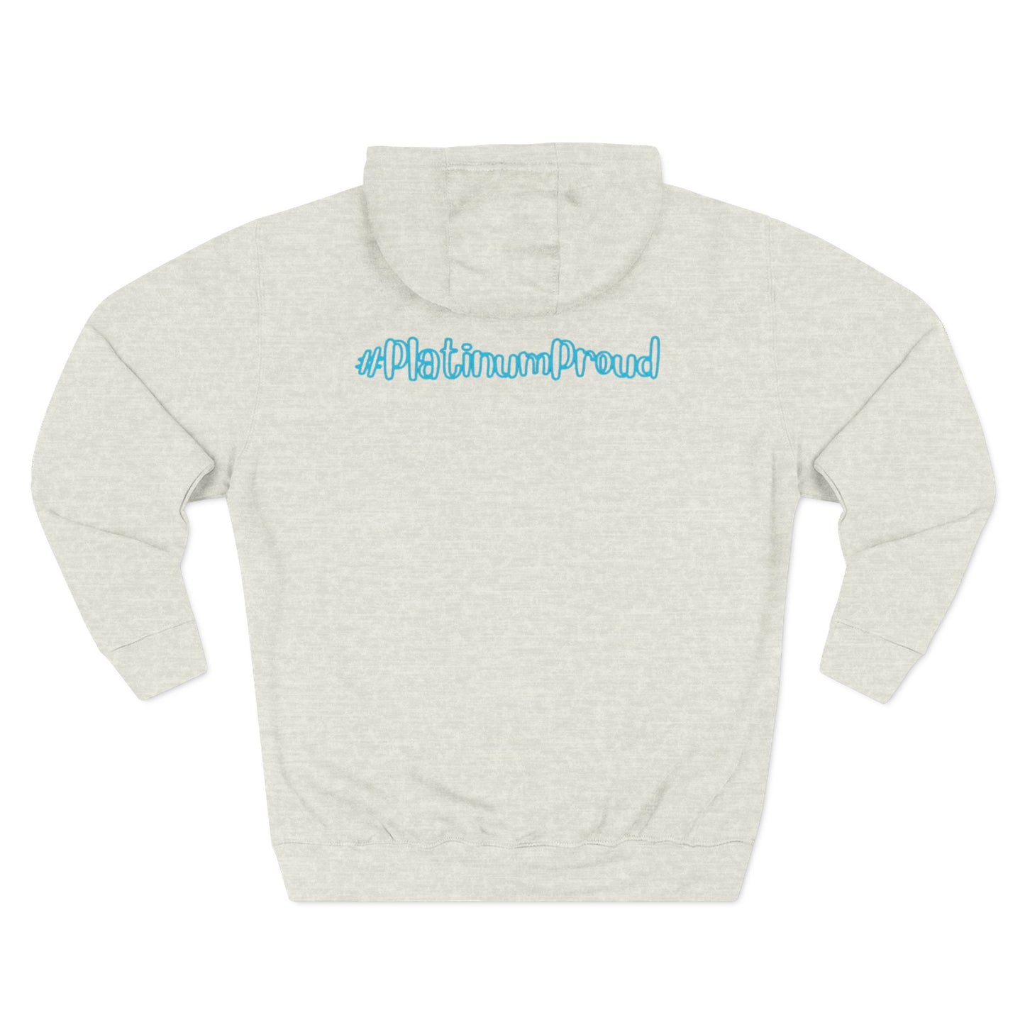 “Dance Dance Dance” Graphic Pullover, Motivational Dancer Gift, Dance Moms Inspired Apparel, Cozy Unisex Hoodie