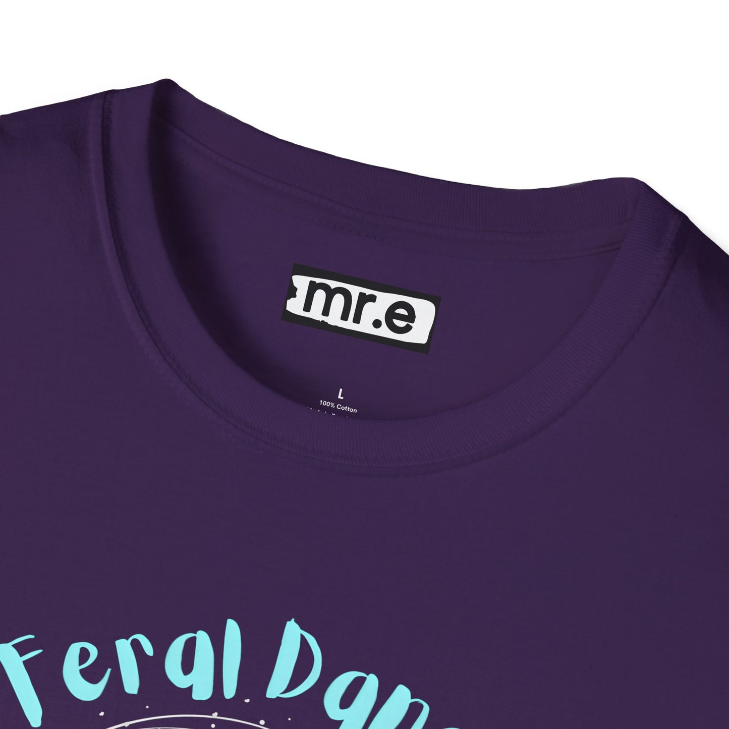 Custom Event T-Shirts β Bulk Discounts β Personalized Front Graphic & Optional Back Text β Perfect for Teams, Groups & Special Occasions