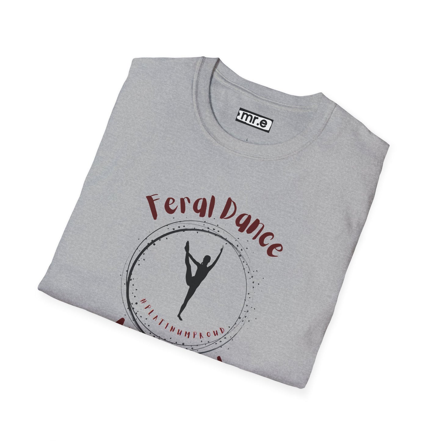 Custom Event T-Shirts β Bulk Discounts β Personalized Front Graphic & Optional Back Text β Perfect for Teams, Groups & Special Occasions