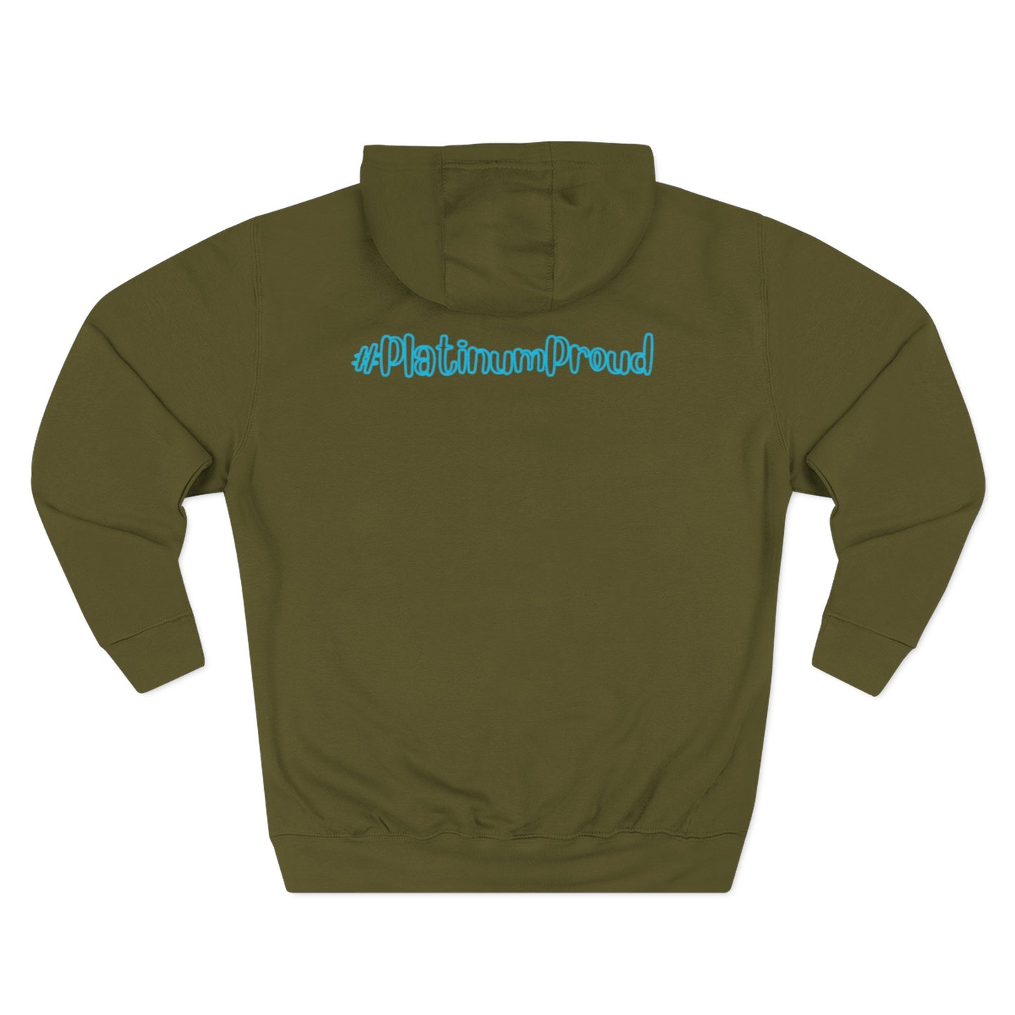 “Dance Dance Dance” Graphic Pullover, Motivational Dancer Gift, Dance Moms Inspired Apparel, Cozy Unisex Hoodie