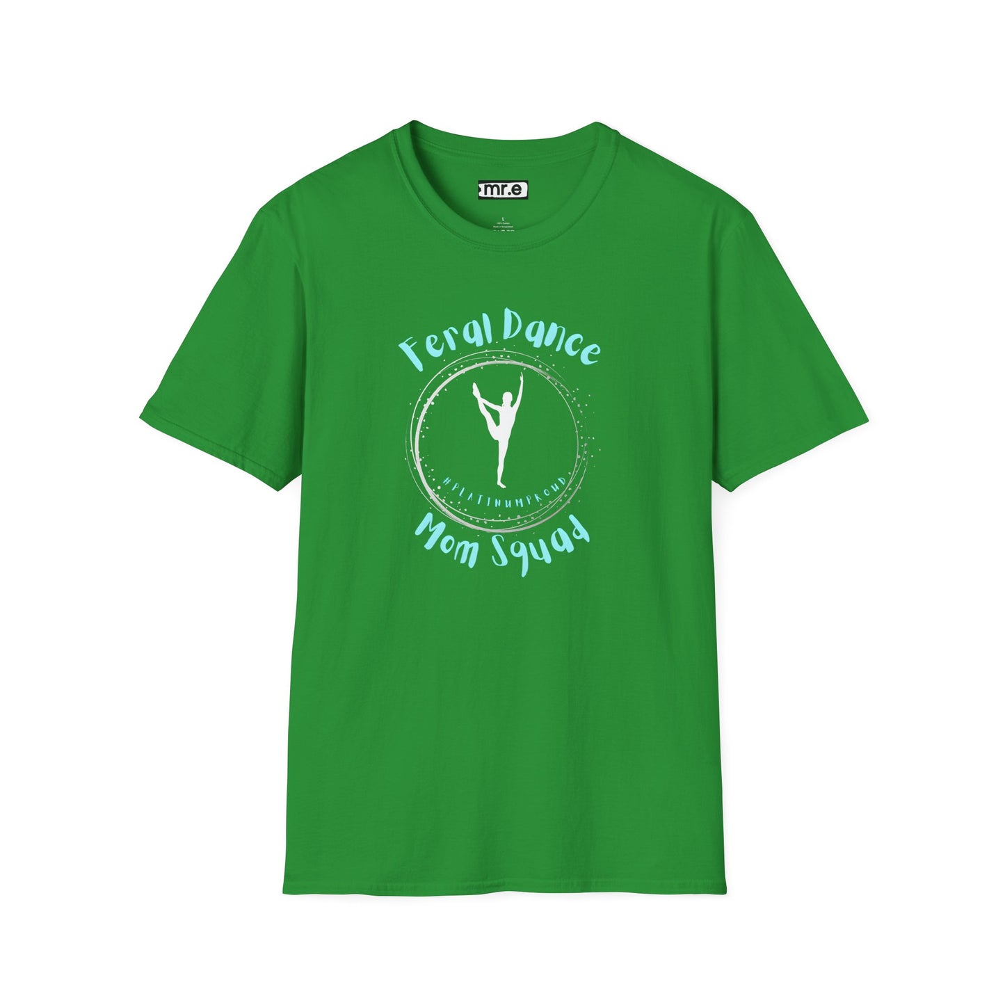 Custom Event T-Shirts β Bulk Discounts β Personalized Front Graphic & Optional Back Text β Perfect for Teams, Groups & Special Occasions