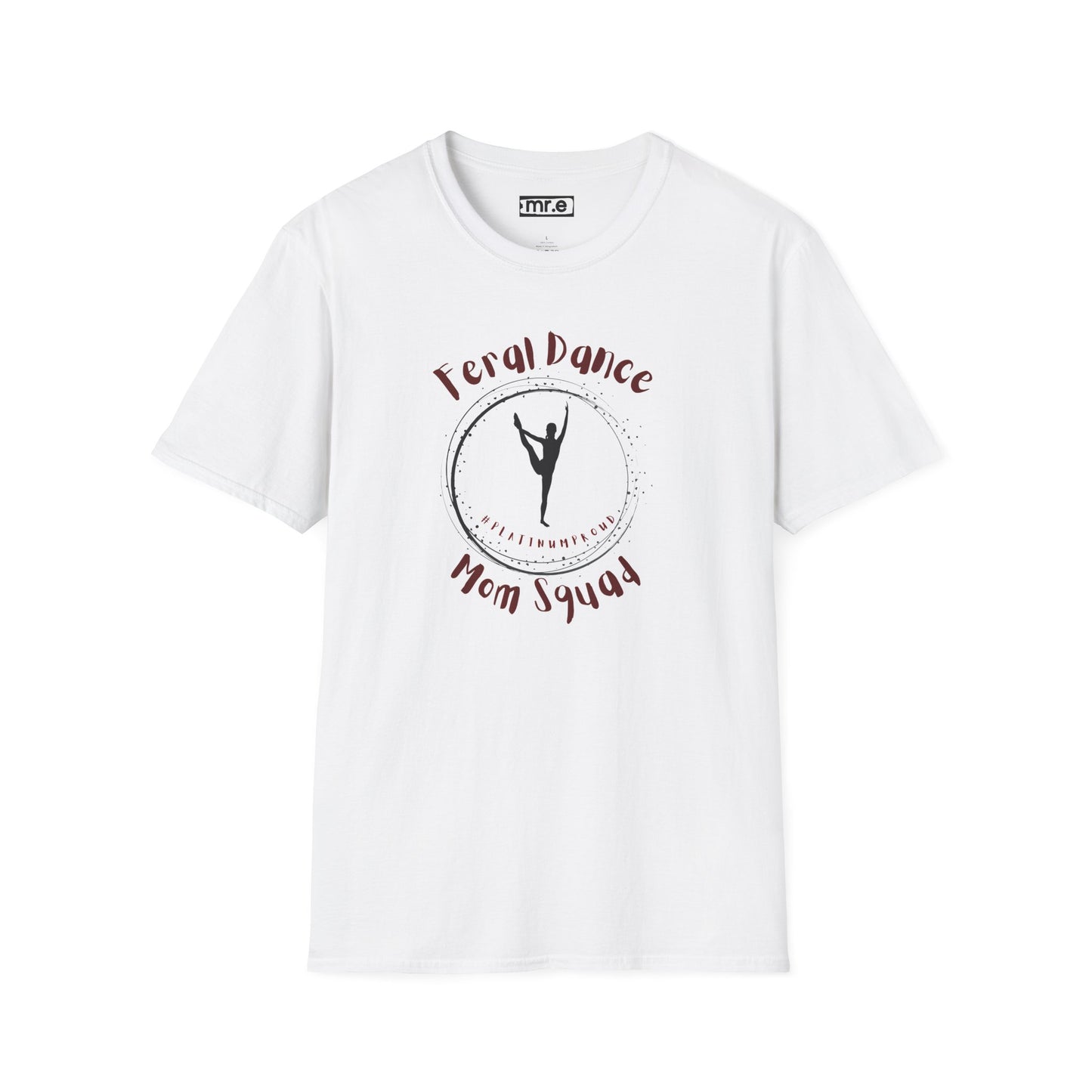Custom Event T-Shirts β Bulk Discounts β Personalized Front Graphic & Optional Back Text β Perfect for Teams, Groups & Special Occasions